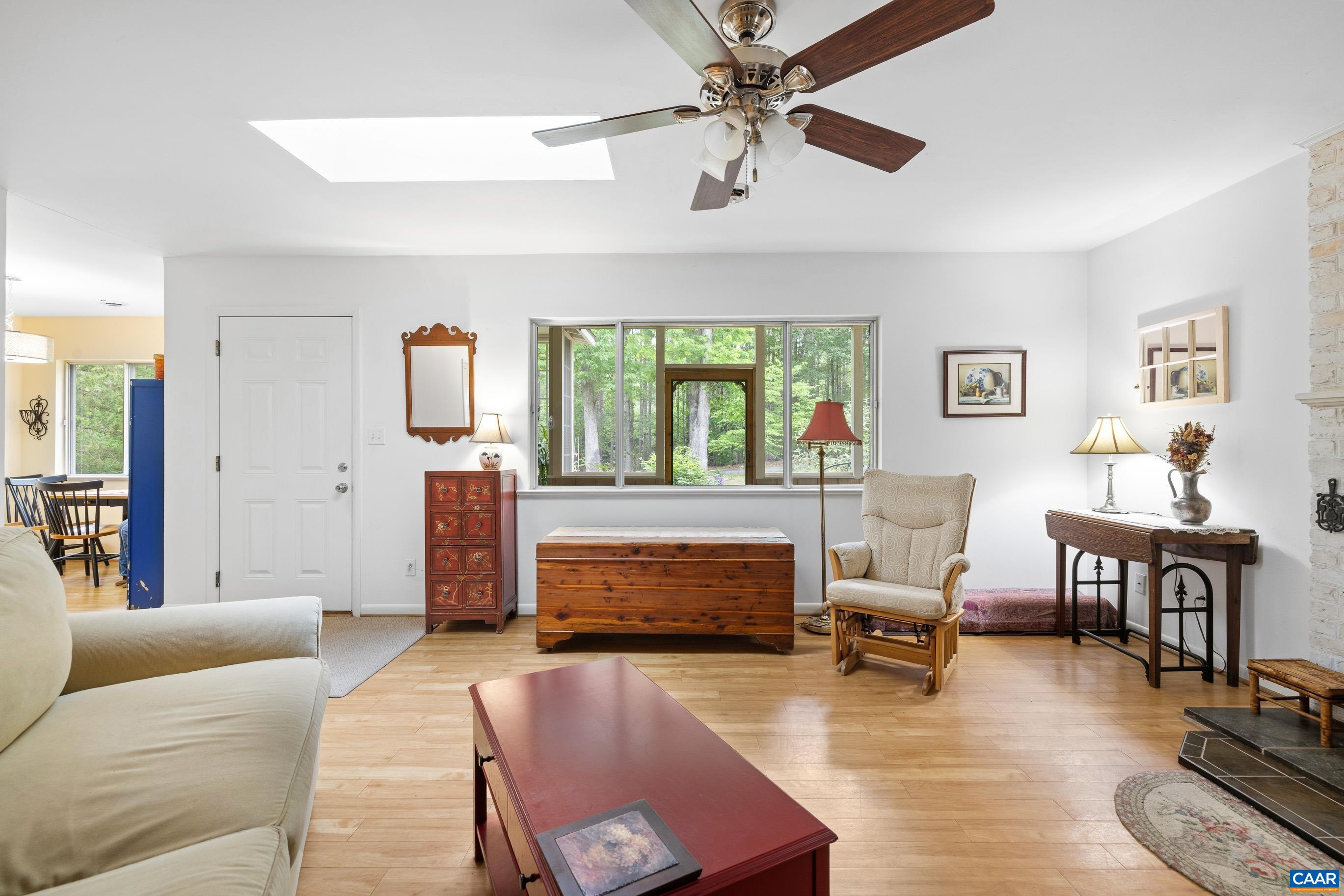 9 GLEN BURNIE RD, PALMYRA, Virginia 22963, 3 Bedrooms Bedrooms, ,2 BathroomsBathrooms,Residential,9 GLEN BURNIE RD,676923 MLS # 676923