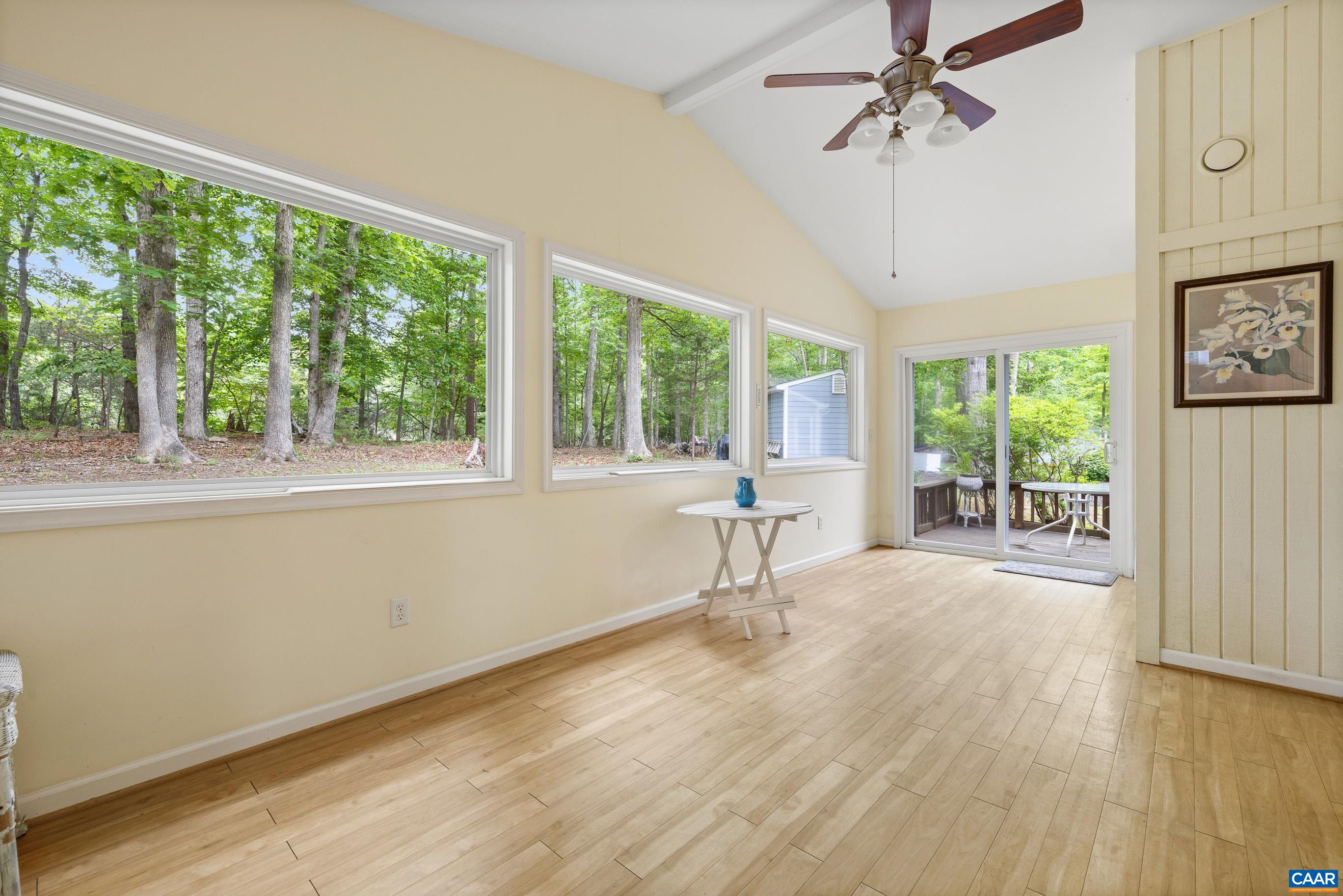 9 GLEN BURNIE RD, PALMYRA, Virginia 22963, 3 Bedrooms Bedrooms, ,2 BathroomsBathrooms,Residential,9 GLEN BURNIE RD,676923 MLS # 676923