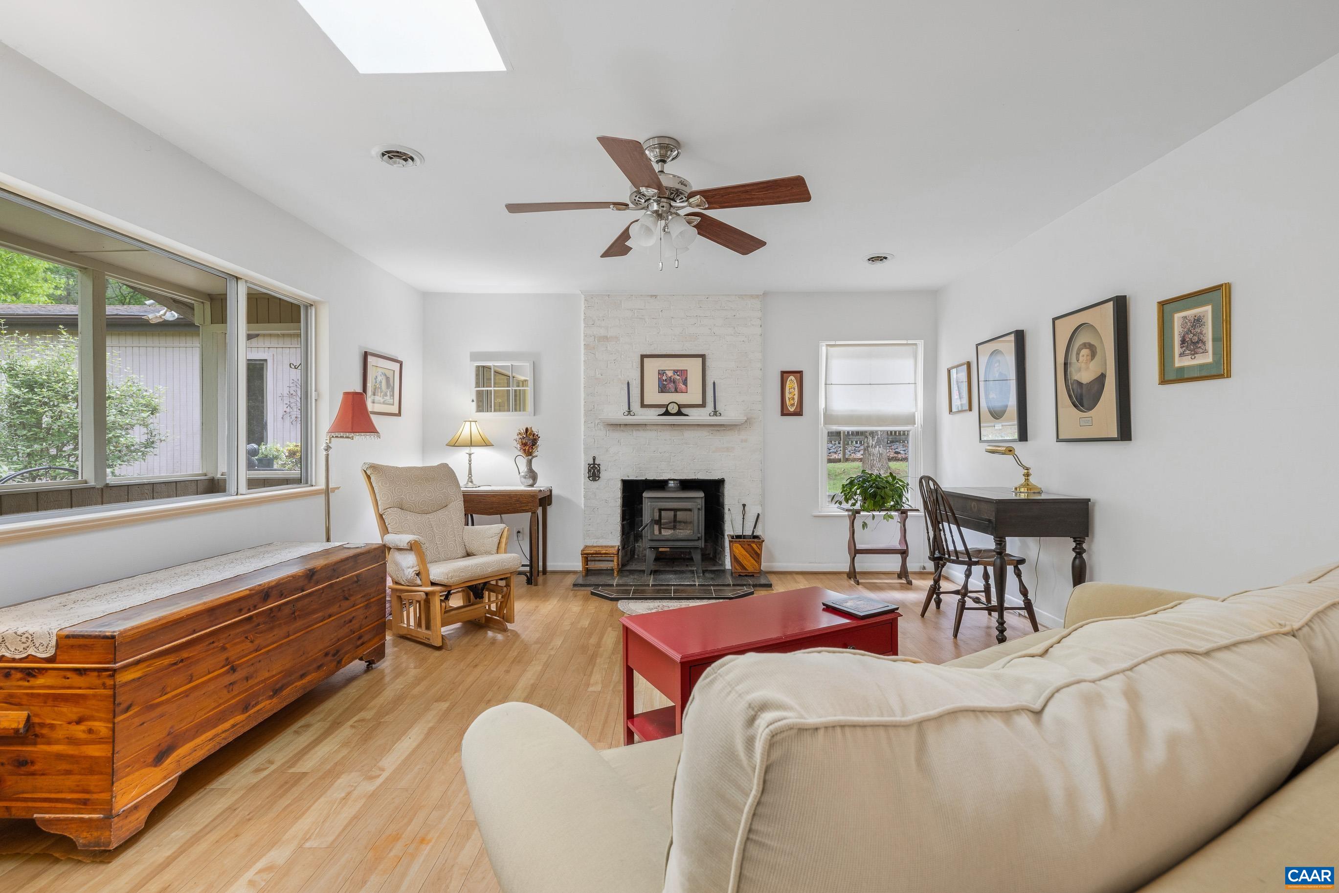 9 GLEN BURNIE RD, PALMYRA, Virginia 22963, 3 Bedrooms Bedrooms, ,2 BathroomsBathrooms,Residential,9 GLEN BURNIE RD,676923 MLS # 676923
