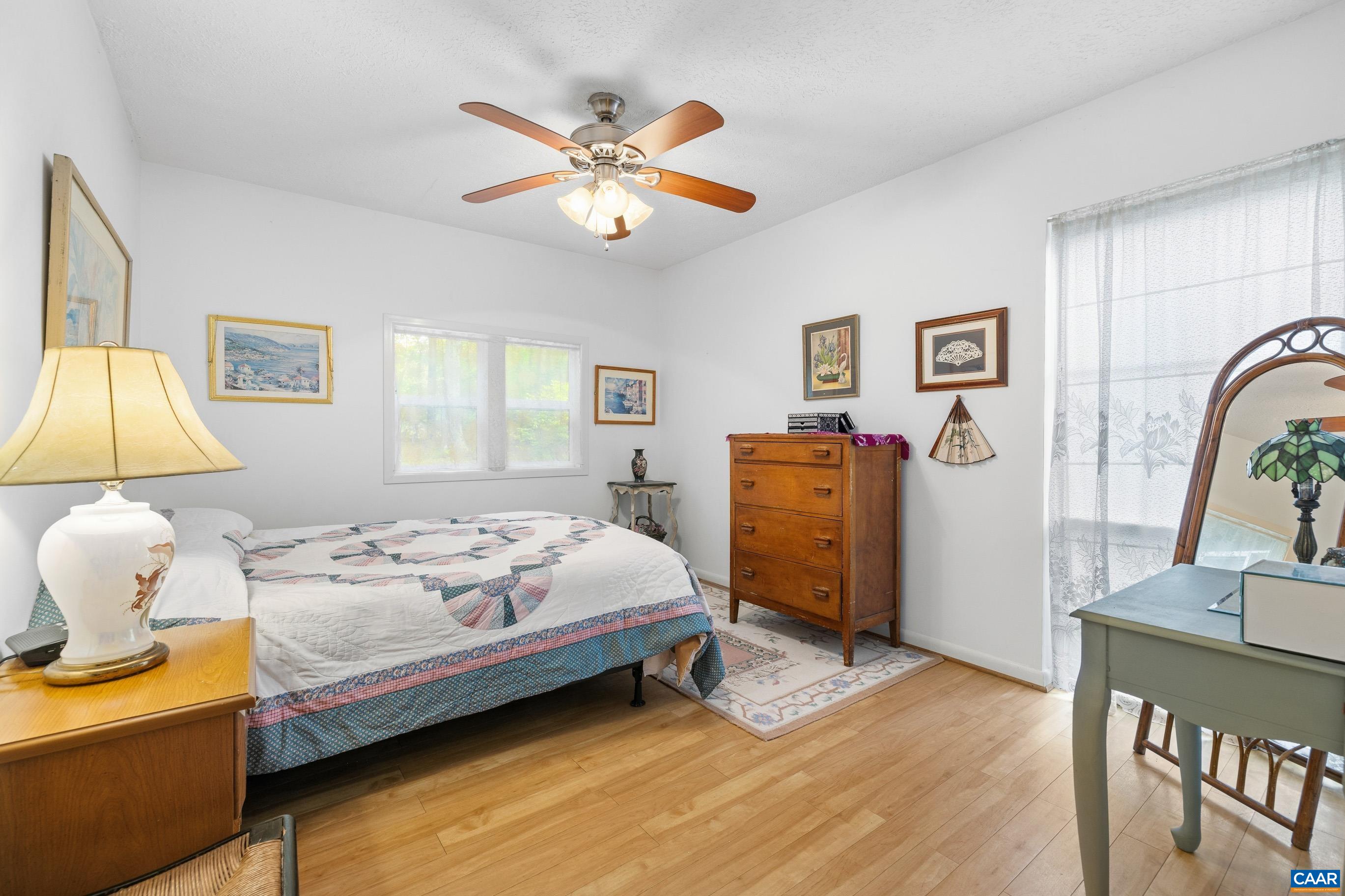 9 GLEN BURNIE RD, PALMYRA, Virginia 22963, 3 Bedrooms Bedrooms, ,2 BathroomsBathrooms,Residential,9 GLEN BURNIE RD,676923 MLS # 676923