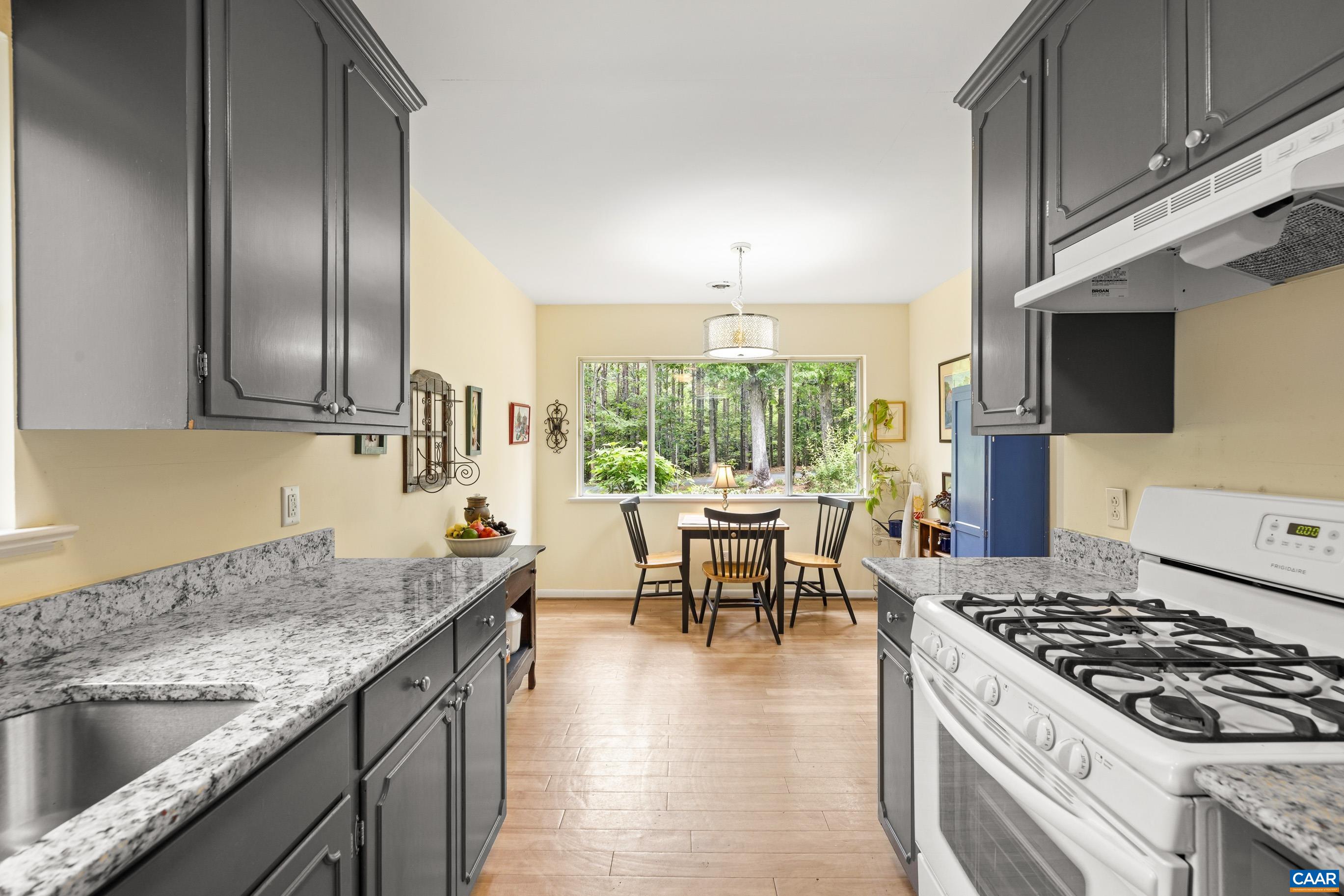 9 GLEN BURNIE RD, PALMYRA, Virginia 22963, 3 Bedrooms Bedrooms, ,2 BathroomsBathrooms,Residential,9 GLEN BURNIE RD,676923 MLS # 676923