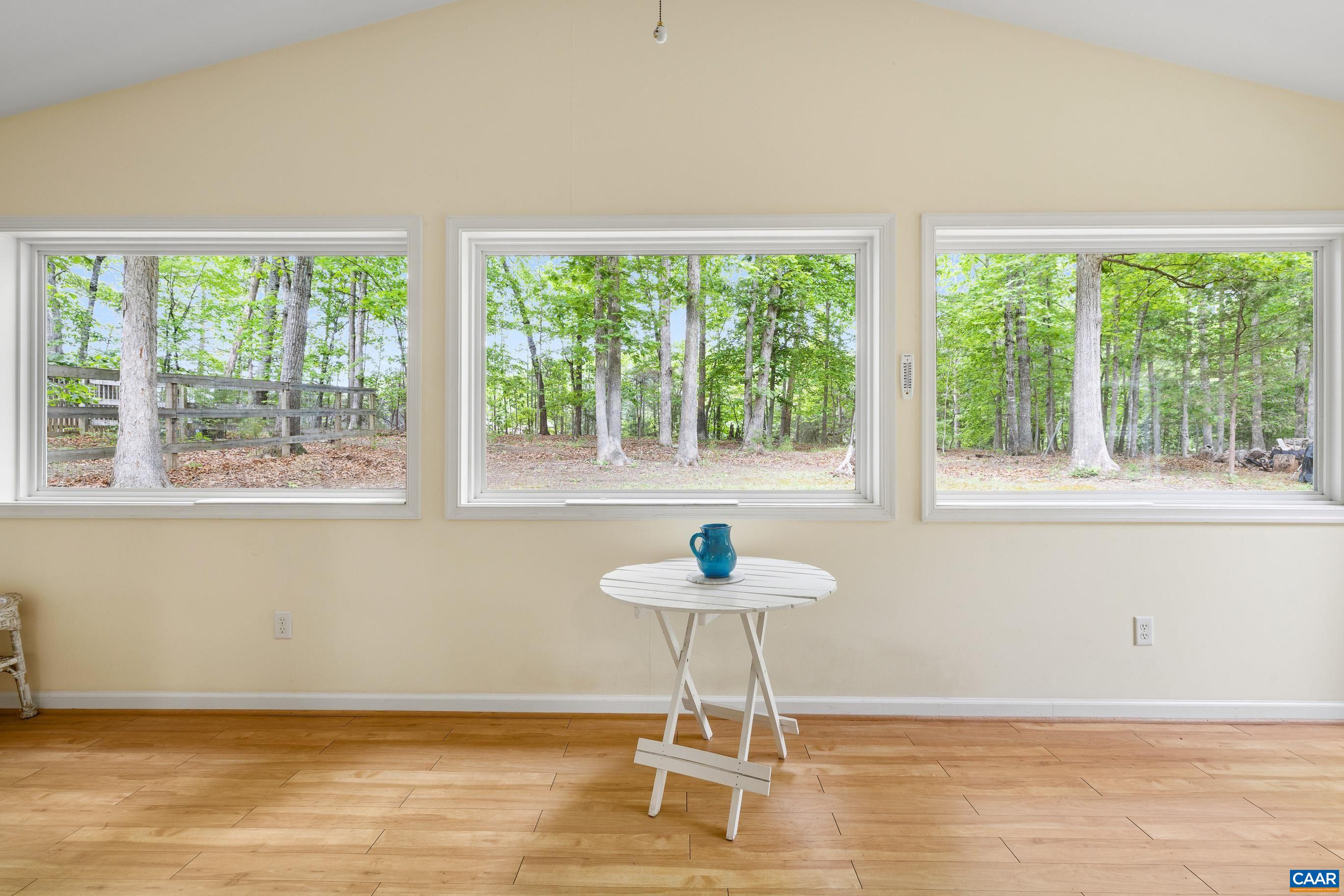 9 GLEN BURNIE RD, PALMYRA, Virginia 22963, 3 Bedrooms Bedrooms, ,2 BathroomsBathrooms,Residential,9 GLEN BURNIE RD,676923 MLS # 676923