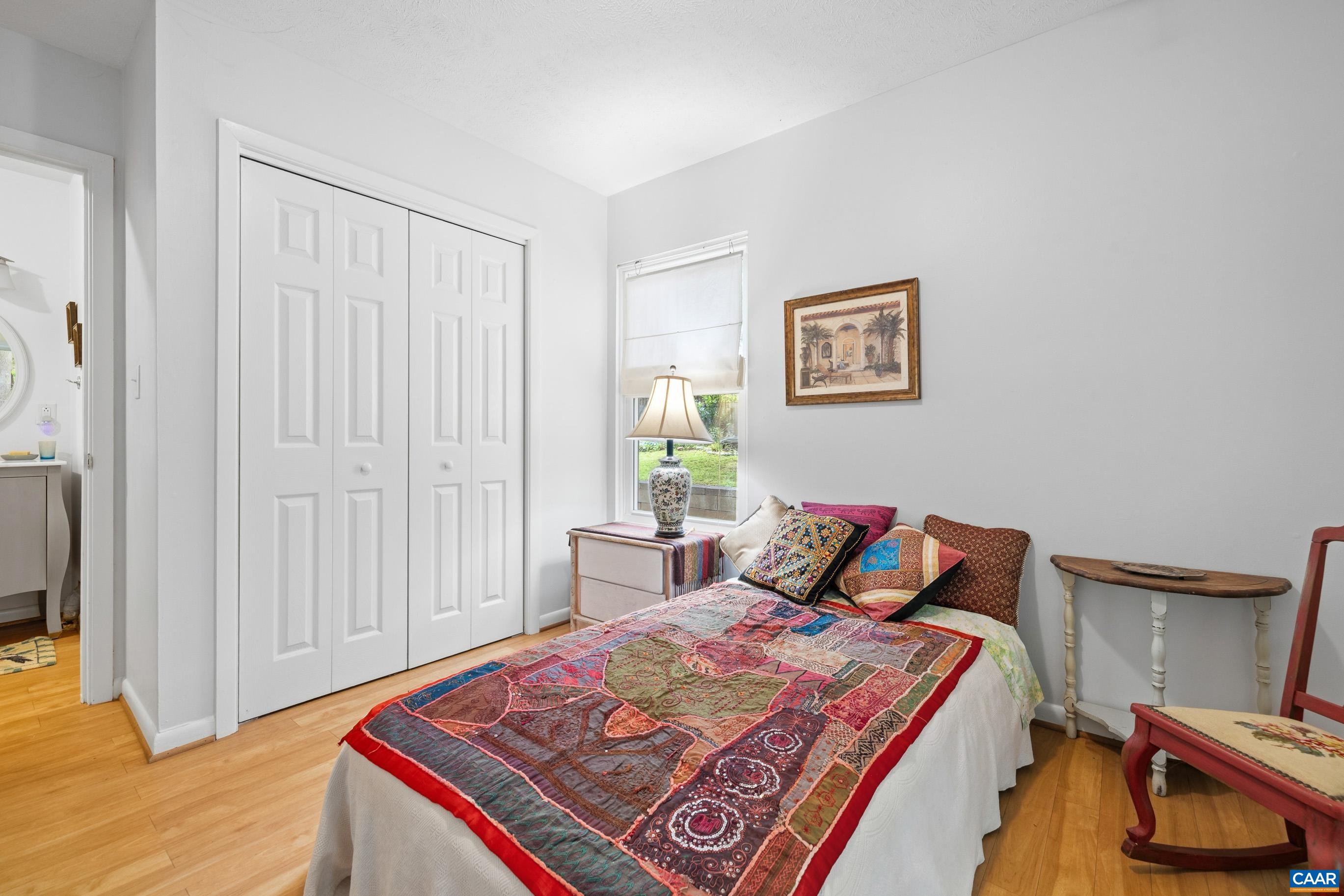 9 GLEN BURNIE RD, PALMYRA, Virginia 22963, 3 Bedrooms Bedrooms, ,2 BathroomsBathrooms,Residential,9 GLEN BURNIE RD,676923 MLS # 676923