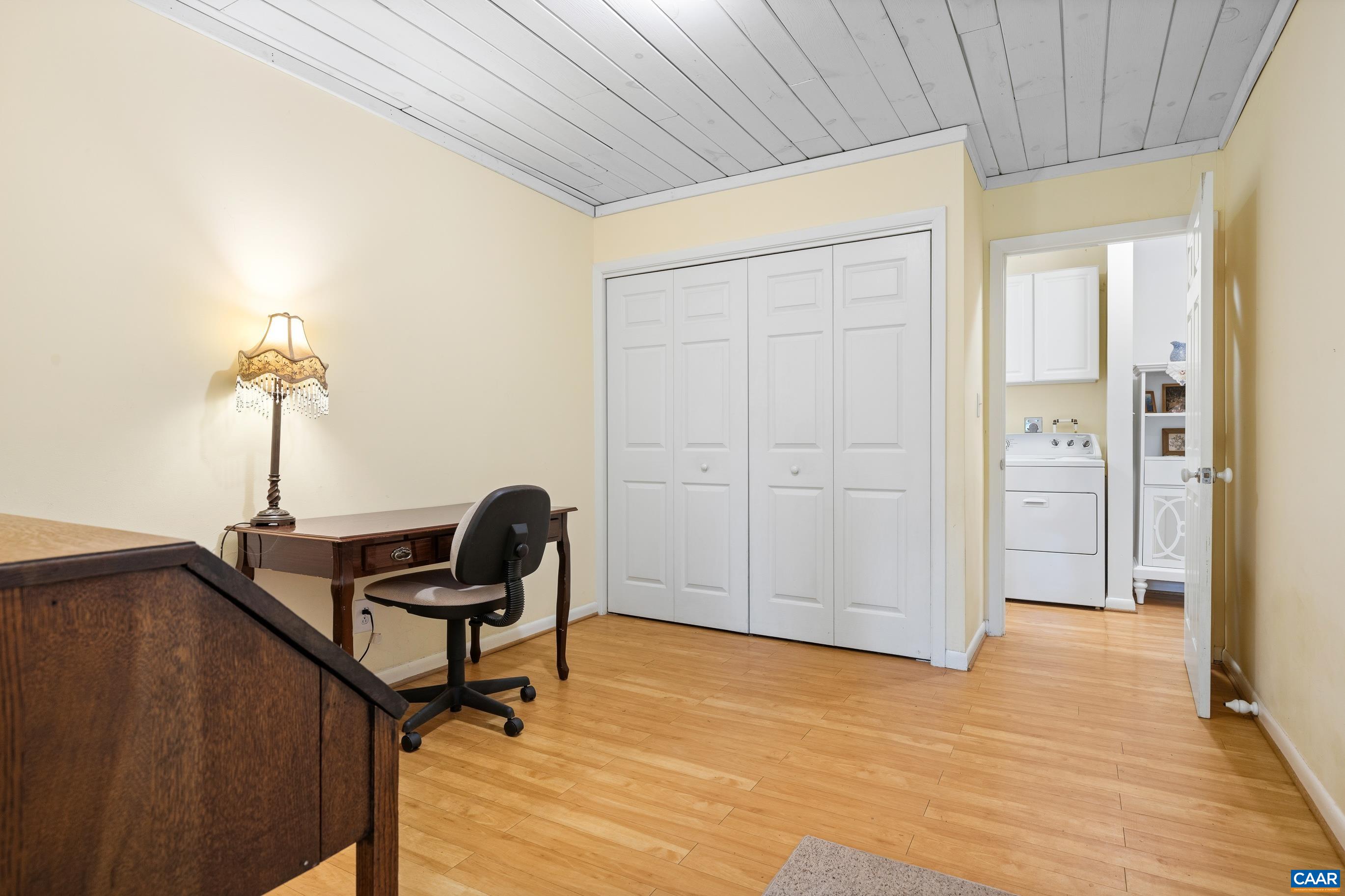 9 GLEN BURNIE RD, PALMYRA, Virginia 22963, 3 Bedrooms Bedrooms, ,2 BathroomsBathrooms,Residential,9 GLEN BURNIE RD,676923 MLS # 676923