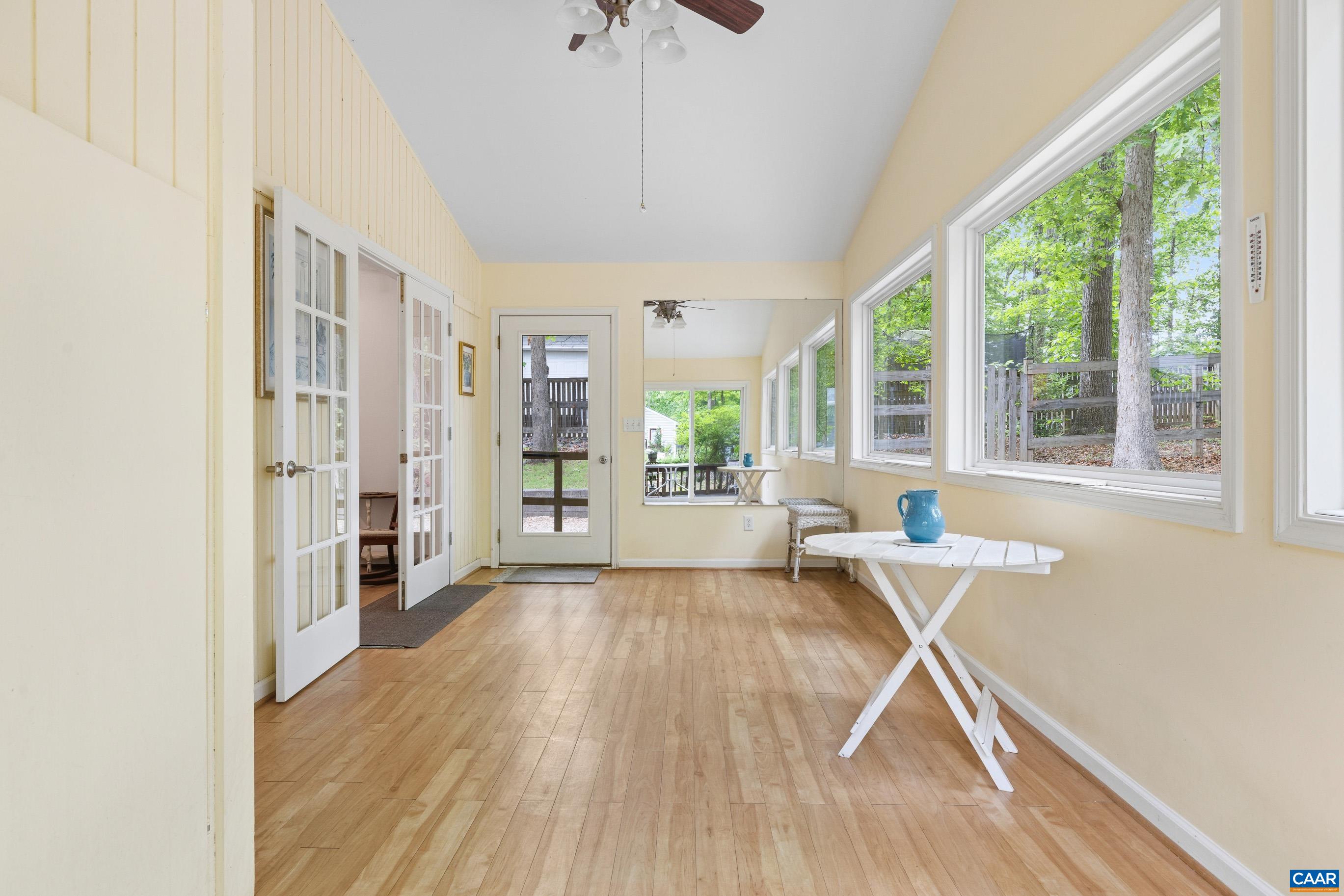 9 GLEN BURNIE RD, PALMYRA, Virginia 22963, 3 Bedrooms Bedrooms, ,2 BathroomsBathrooms,Residential,9 GLEN BURNIE RD,676923 MLS # 676923