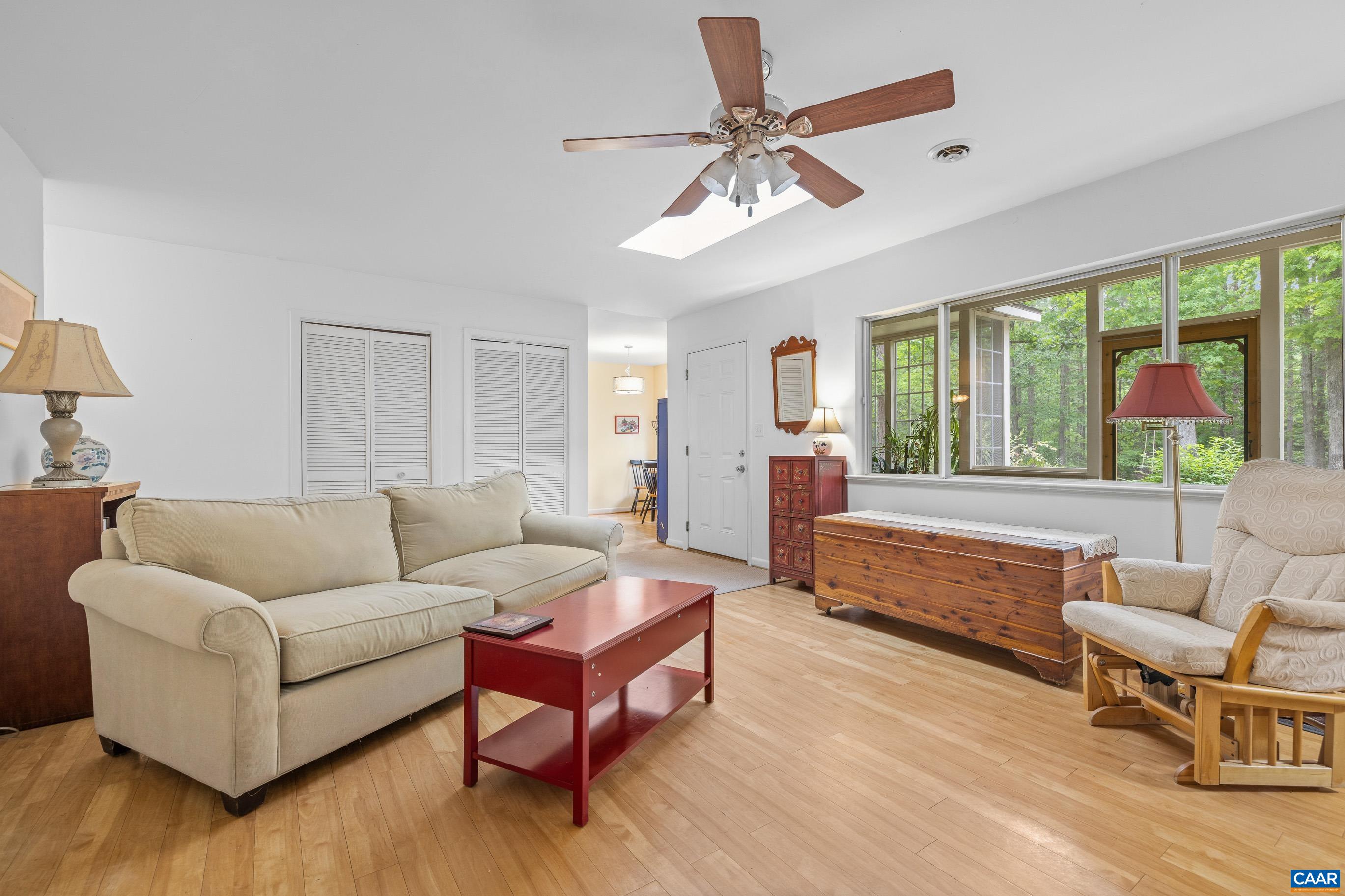 9 GLEN BURNIE RD, PALMYRA, Virginia 22963, 3 Bedrooms Bedrooms, ,2 BathroomsBathrooms,Residential,9 GLEN BURNIE RD,676923 MLS # 676923