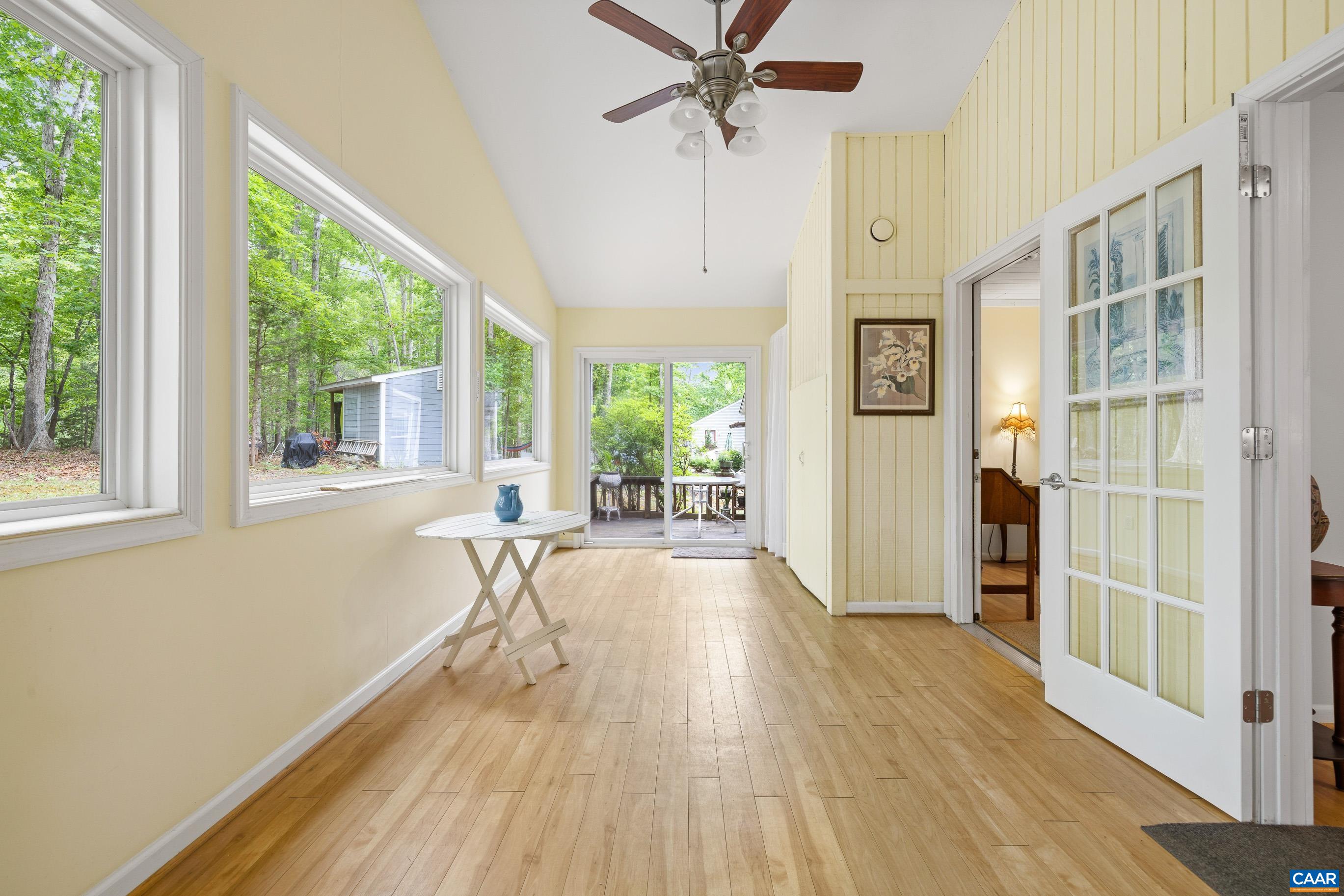 9 GLEN BURNIE RD, PALMYRA, Virginia 22963, 3 Bedrooms Bedrooms, ,2 BathroomsBathrooms,Residential,9 GLEN BURNIE RD,676923 MLS # 676923