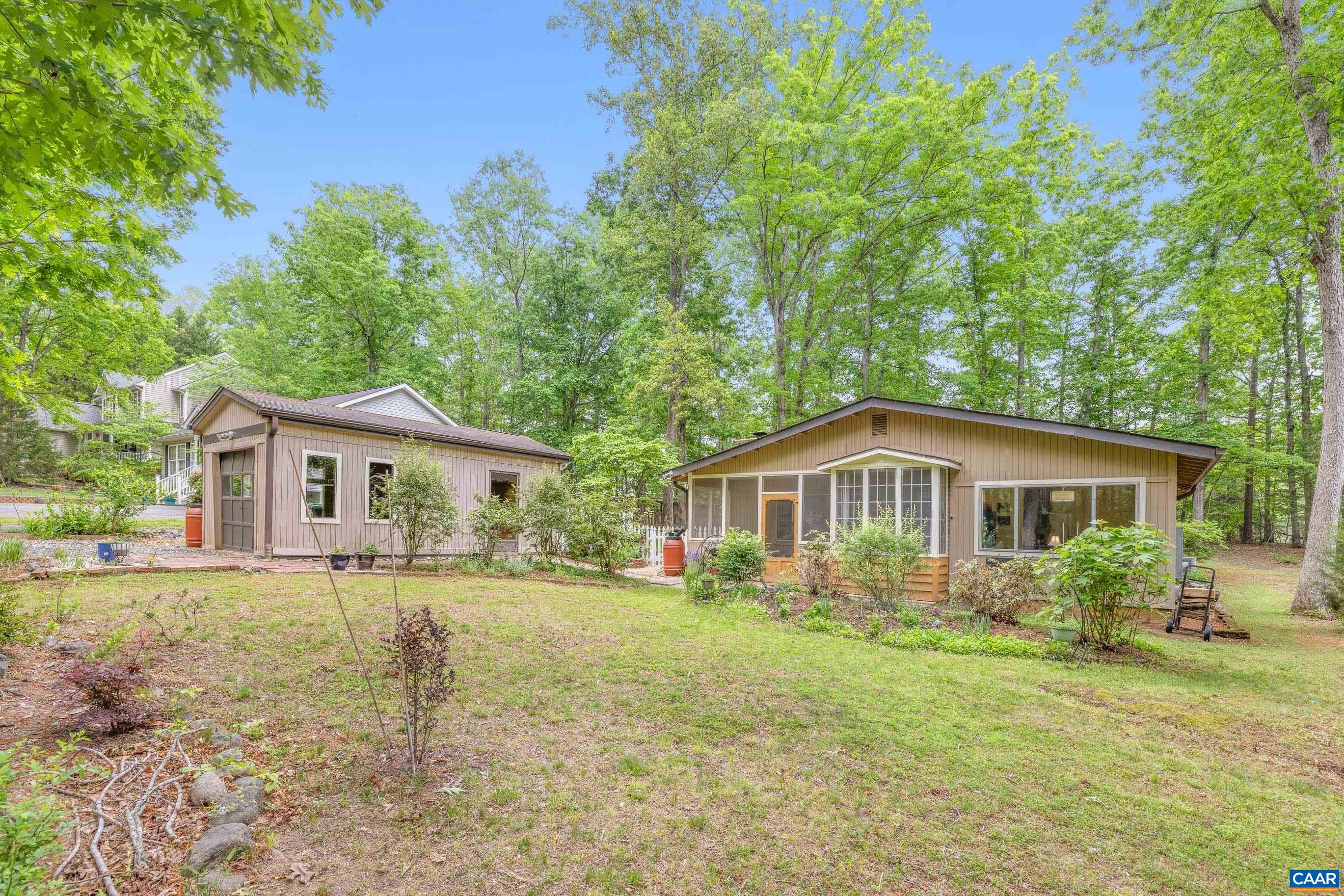 9 GLEN BURNIE RD, PALMYRA, Virginia 22963, 3 Bedrooms Bedrooms, ,2 BathroomsBathrooms,Residential,9 GLEN BURNIE RD,676923 MLS # 676923