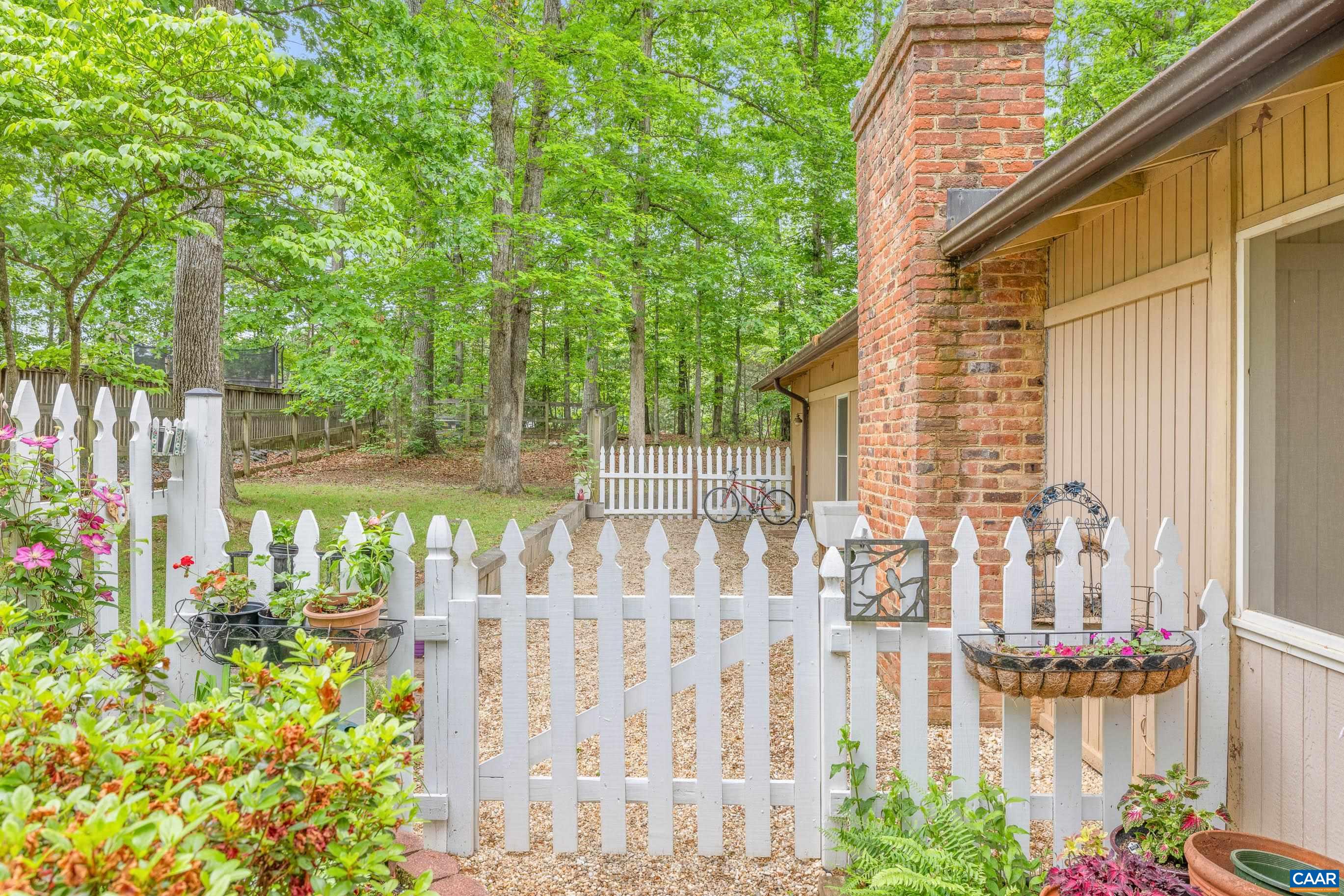9 GLEN BURNIE RD, PALMYRA, Virginia 22963, 3 Bedrooms Bedrooms, ,2 BathroomsBathrooms,Residential,9 GLEN BURNIE RD,676923 MLS # 676923
