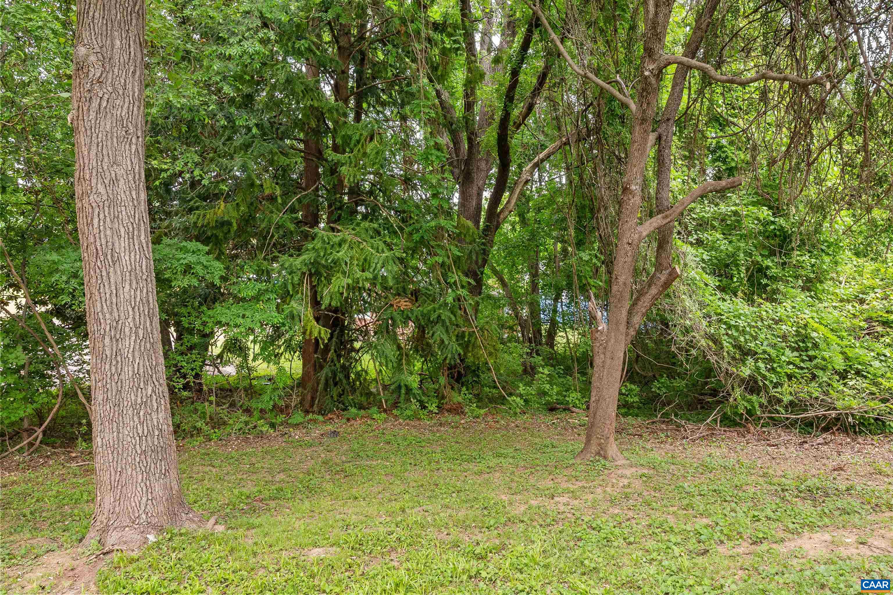 108 VAUGHAN DR, FARMVILLE, Virginia 23901, 2 Bedrooms Bedrooms, ,1 BathroomBathrooms,Residential,108 VAUGHAN DR,676944 MLS # 676944