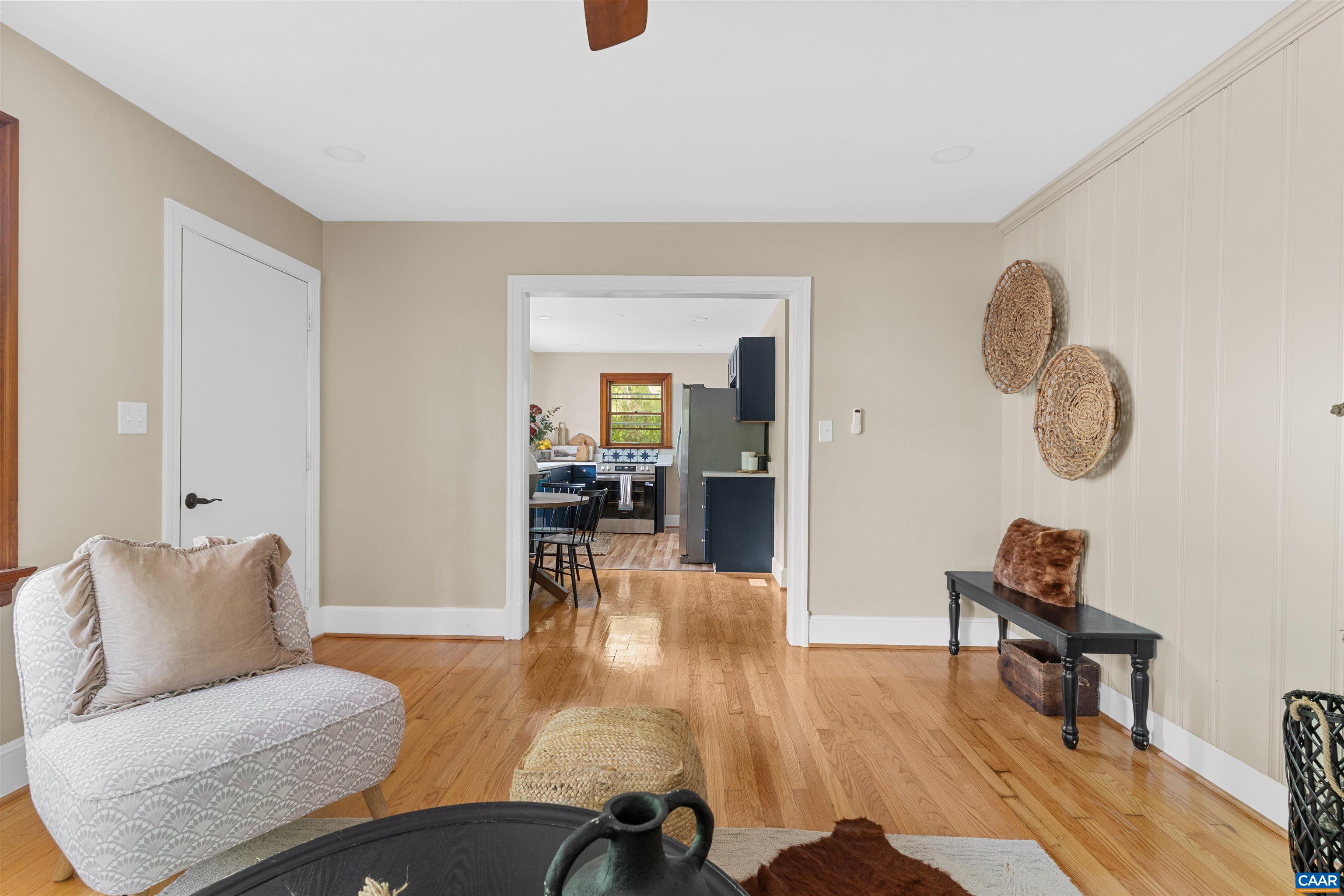 108 VAUGHAN DR, FARMVILLE, Virginia 23901, 2 Bedrooms Bedrooms, ,1 BathroomBathrooms,Residential,108 VAUGHAN DR,676944 MLS # 676944
