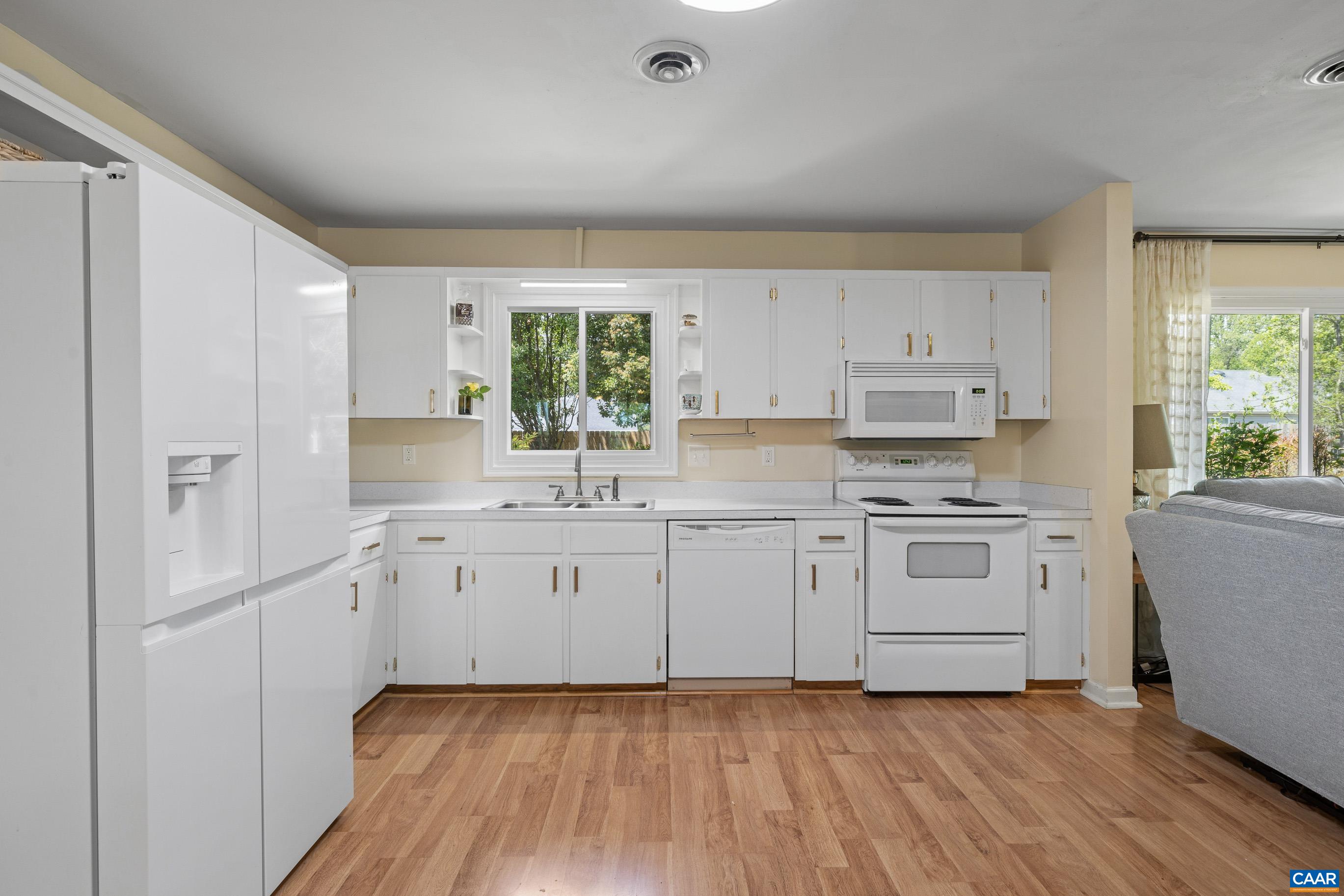 752 WESTWOOD RD, STANARDSVILLE, Virginia 22973, 3 Bedrooms Bedrooms, ,3 BathroomsBathrooms,Residential,752 WESTWOOD RD,676945 MLS # 676945