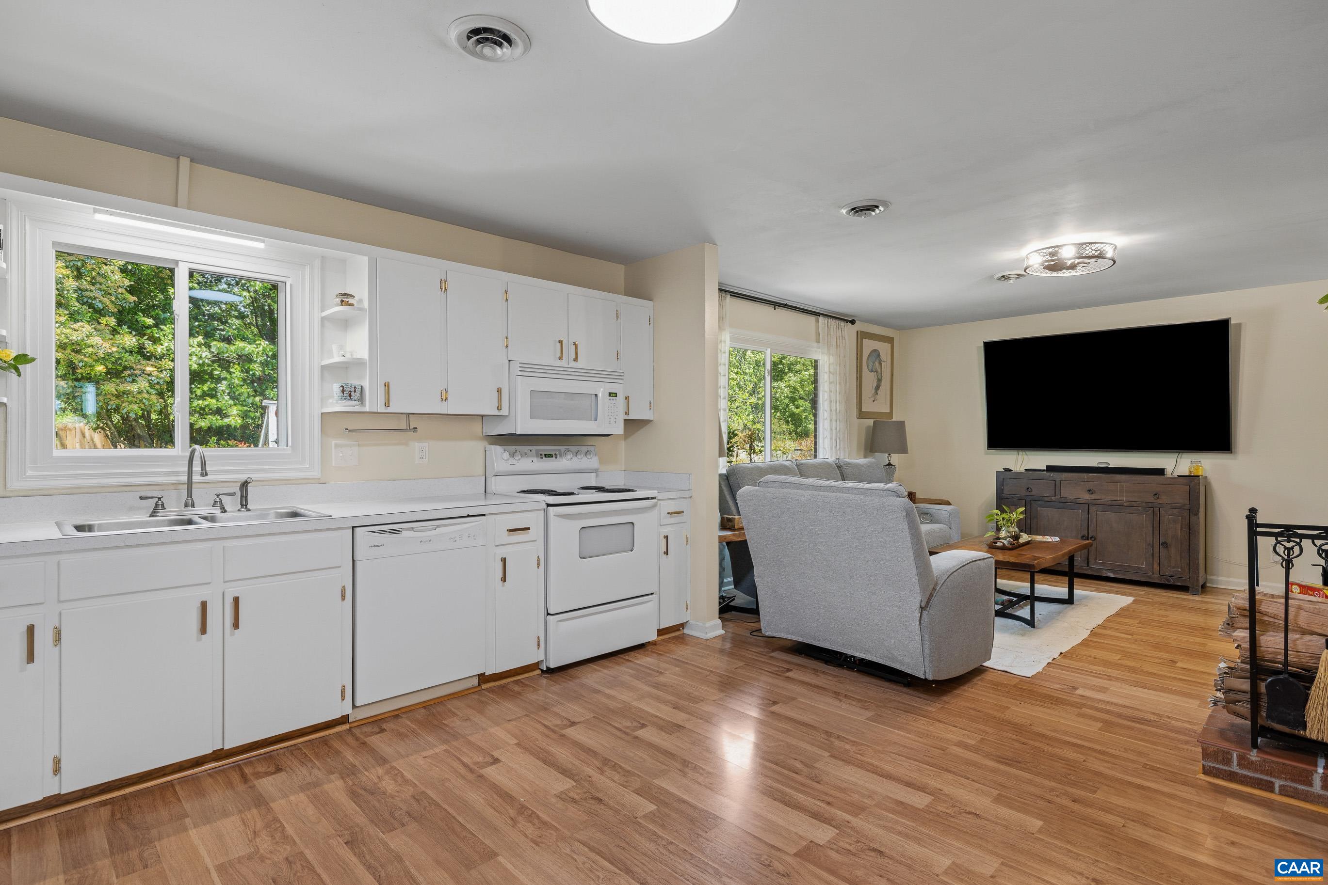 752 WESTWOOD RD, STANARDSVILLE, Virginia 22973, 3 Bedrooms Bedrooms, ,3 BathroomsBathrooms,Residential,752 WESTWOOD RD,676945 MLS # 676945