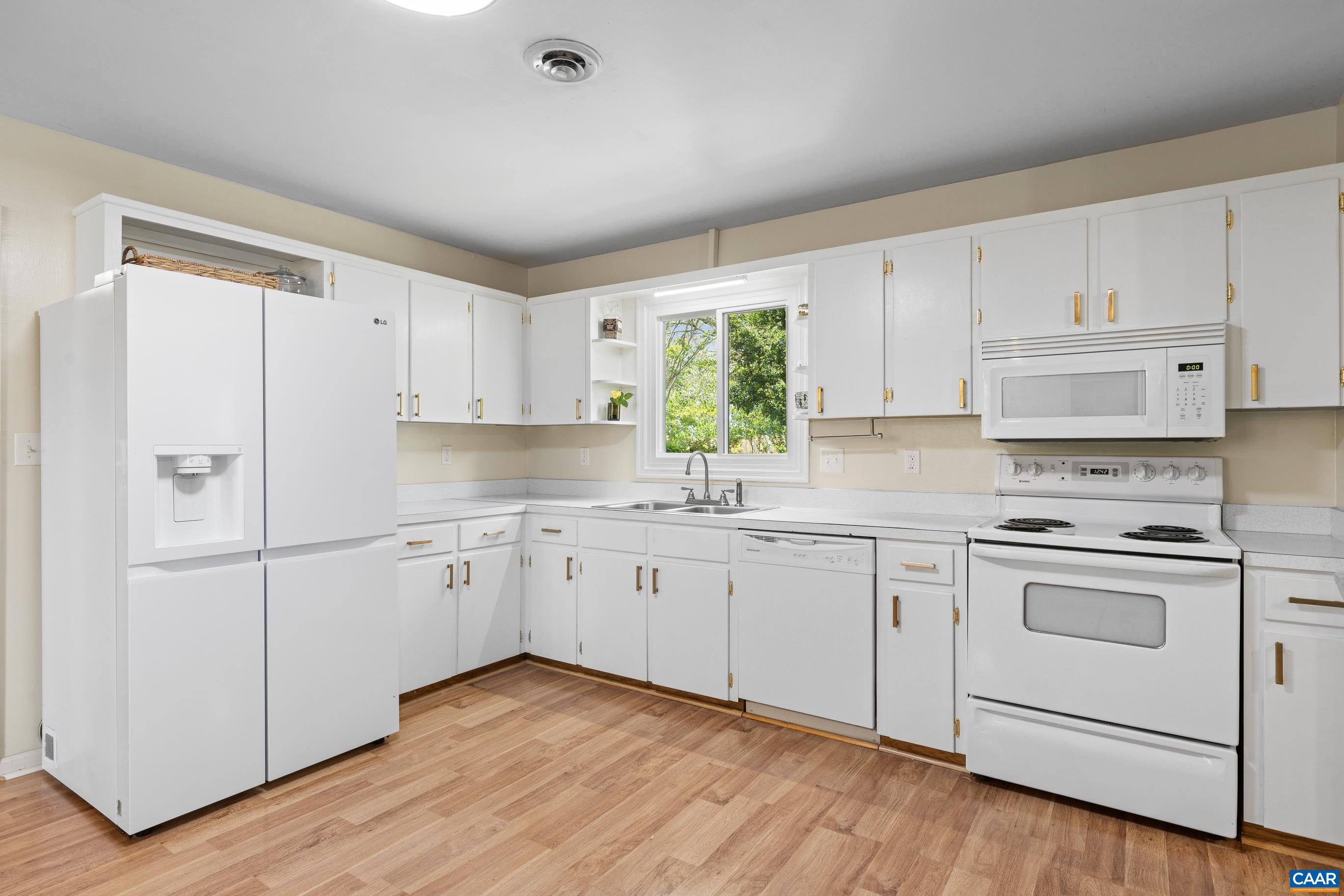 752 WESTWOOD RD, STANARDSVILLE, Virginia 22973, 3 Bedrooms Bedrooms, ,3 BathroomsBathrooms,Residential,752 WESTWOOD RD,676945 MLS # 676945