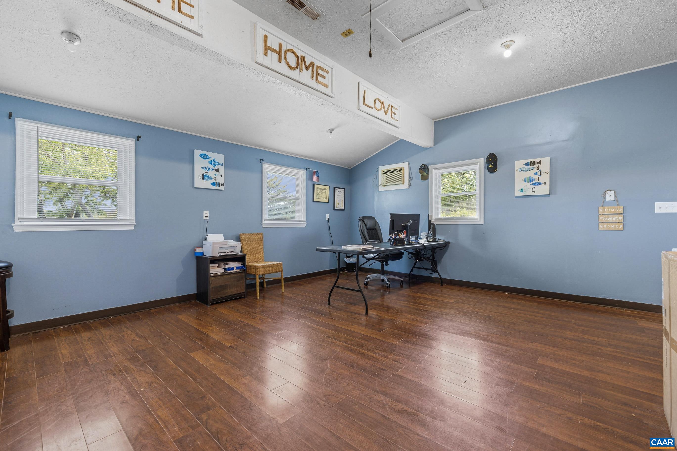 752 WESTWOOD RD, STANARDSVILLE, Virginia 22973, 3 Bedrooms Bedrooms, ,3 BathroomsBathrooms,Residential,752 WESTWOOD RD,676945 MLS # 676945