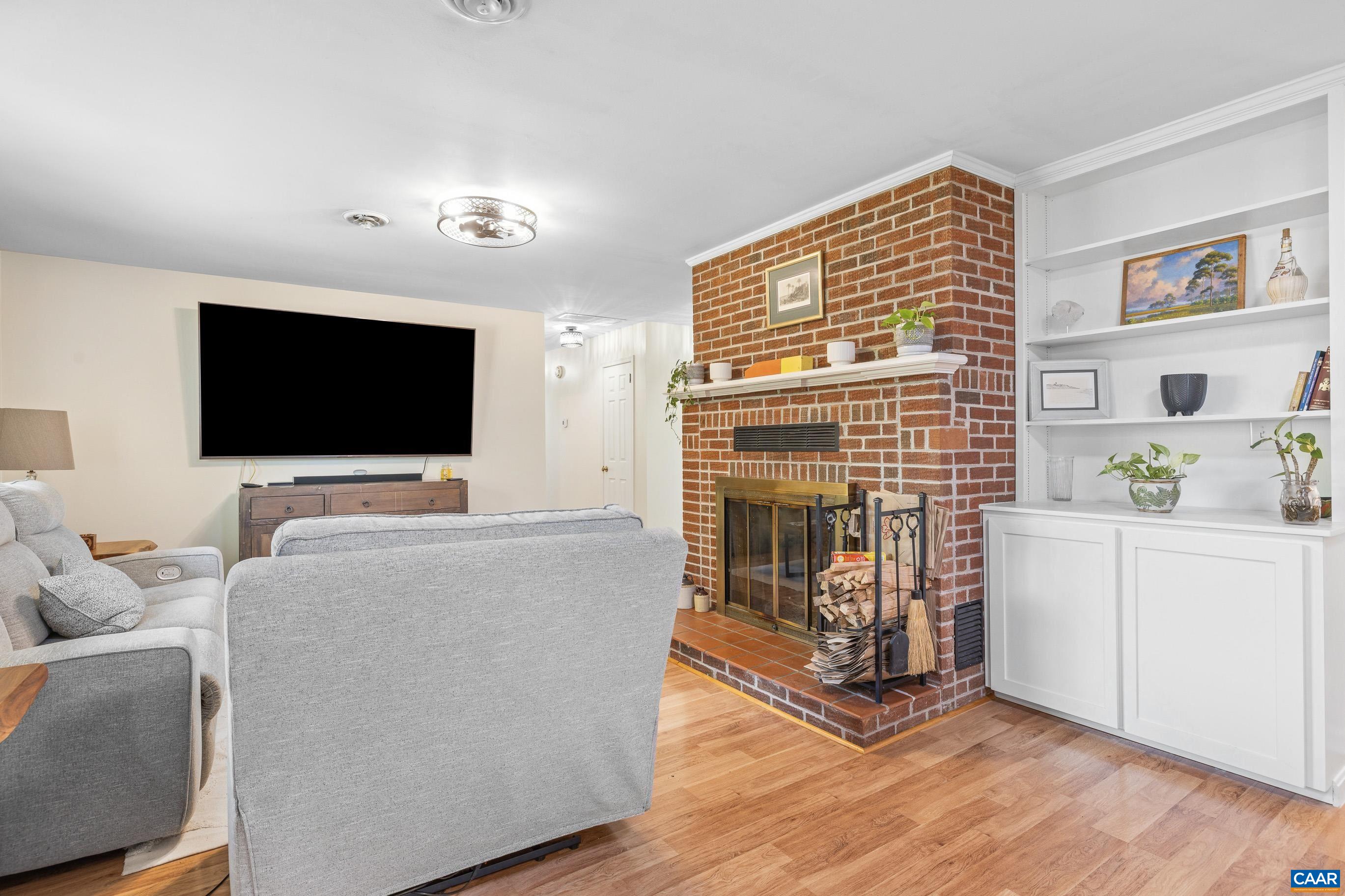 752 WESTWOOD RD, STANARDSVILLE, Virginia 22973, 3 Bedrooms Bedrooms, ,3 BathroomsBathrooms,Residential,752 WESTWOOD RD,676945 MLS # 676945