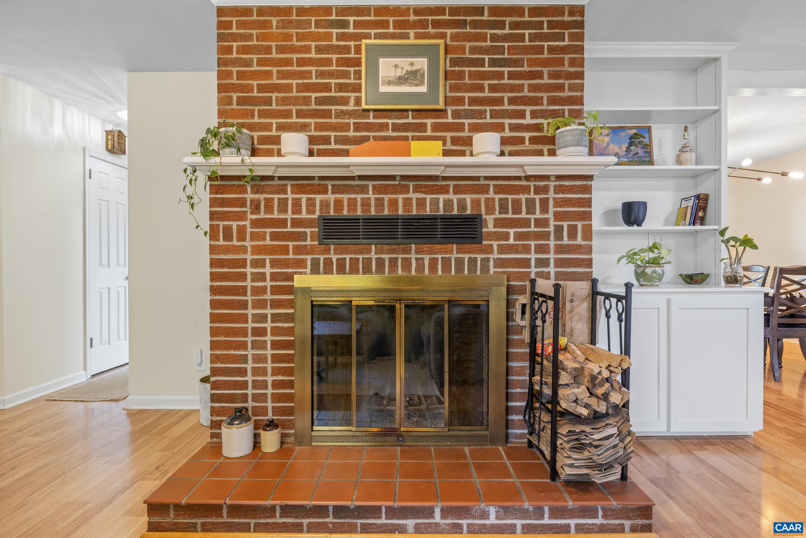 752 WESTWOOD RD, STANARDSVILLE, Virginia 22973, 3 Bedrooms Bedrooms, ,3 BathroomsBathrooms,Residential,752 WESTWOOD RD,676945 MLS # 676945