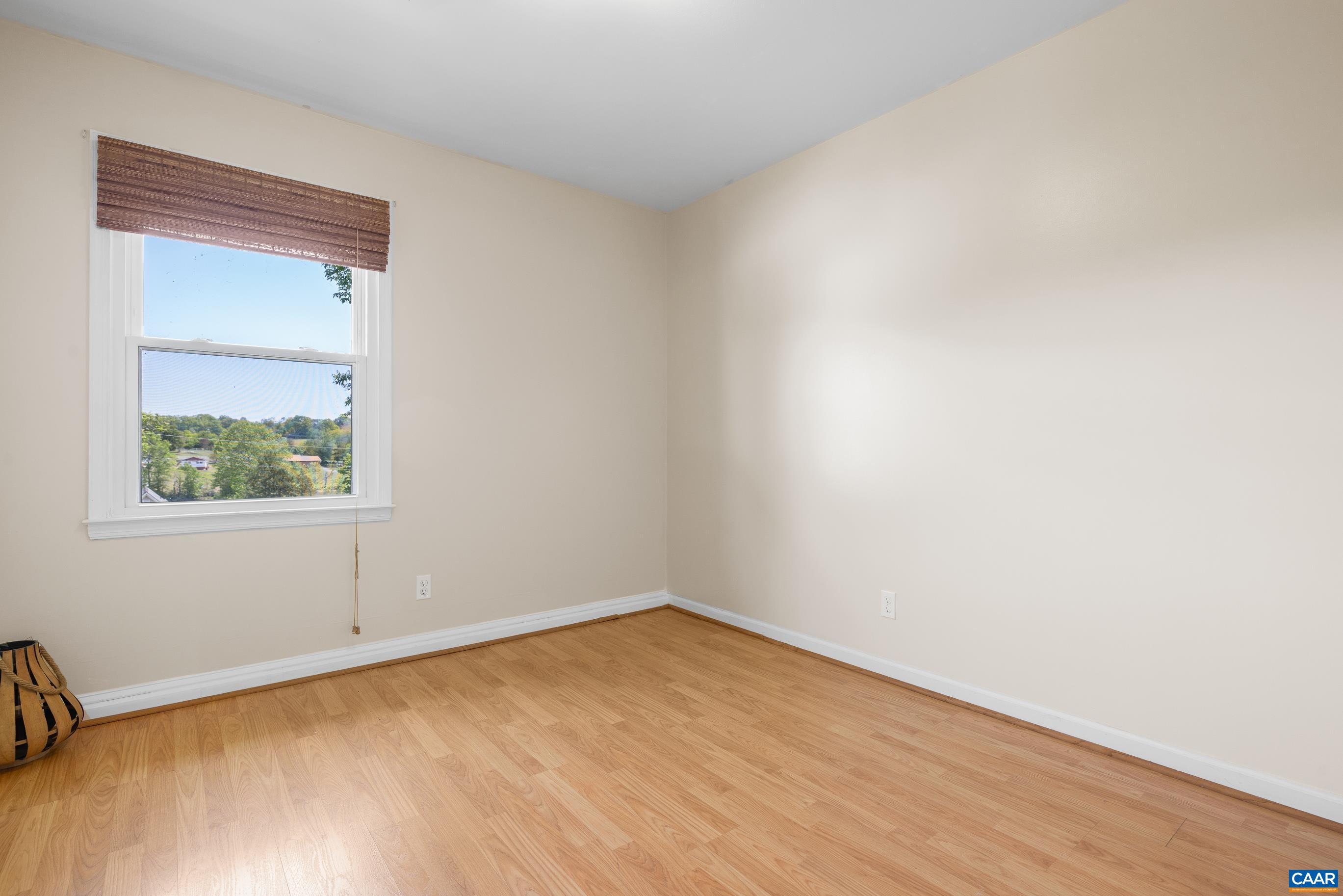752 WESTWOOD RD, STANARDSVILLE, Virginia 22973, 3 Bedrooms Bedrooms, ,3 BathroomsBathrooms,Residential,752 WESTWOOD RD,676945 MLS # 676945