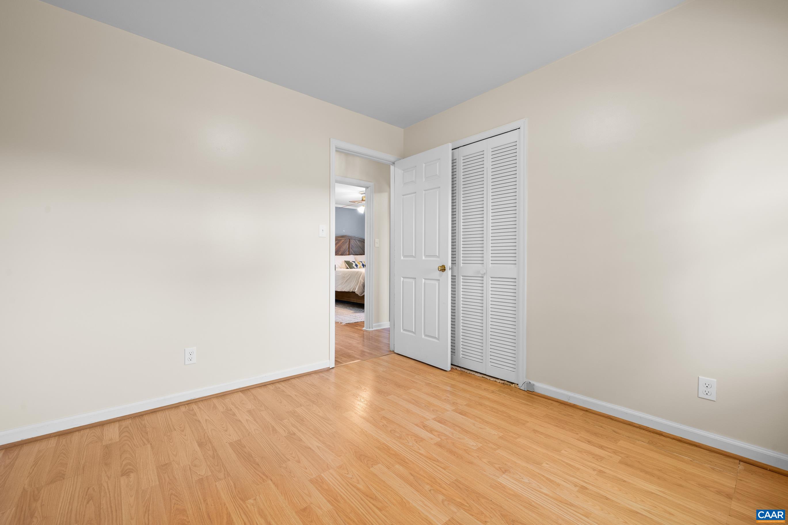 752 WESTWOOD RD, STANARDSVILLE, Virginia 22973, 3 Bedrooms Bedrooms, ,3 BathroomsBathrooms,Residential,752 WESTWOOD RD,676945 MLS # 676945