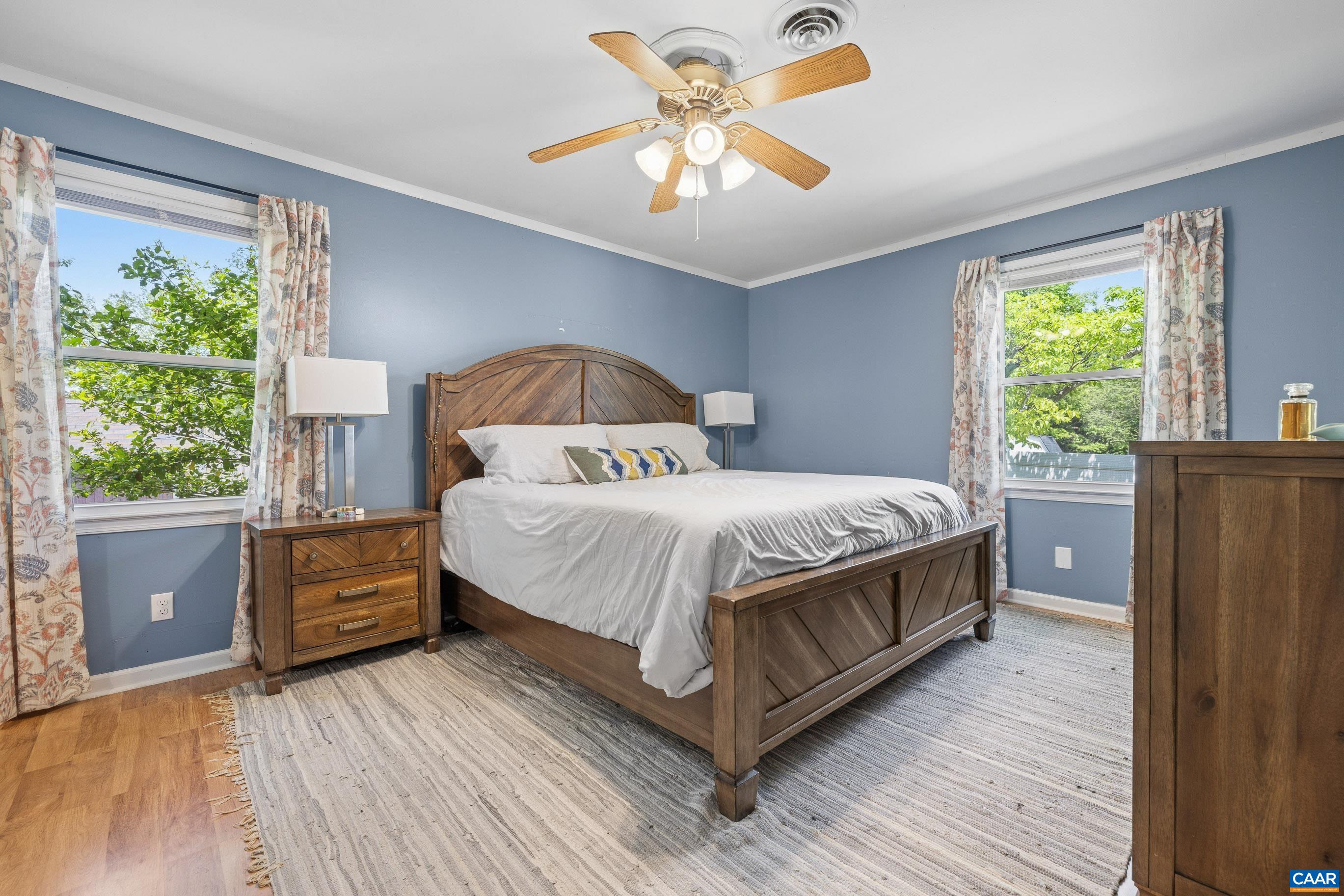 752 WESTWOOD RD, STANARDSVILLE, Virginia 22973, 3 Bedrooms Bedrooms, ,3 BathroomsBathrooms,Residential,752 WESTWOOD RD,676945 MLS # 676945