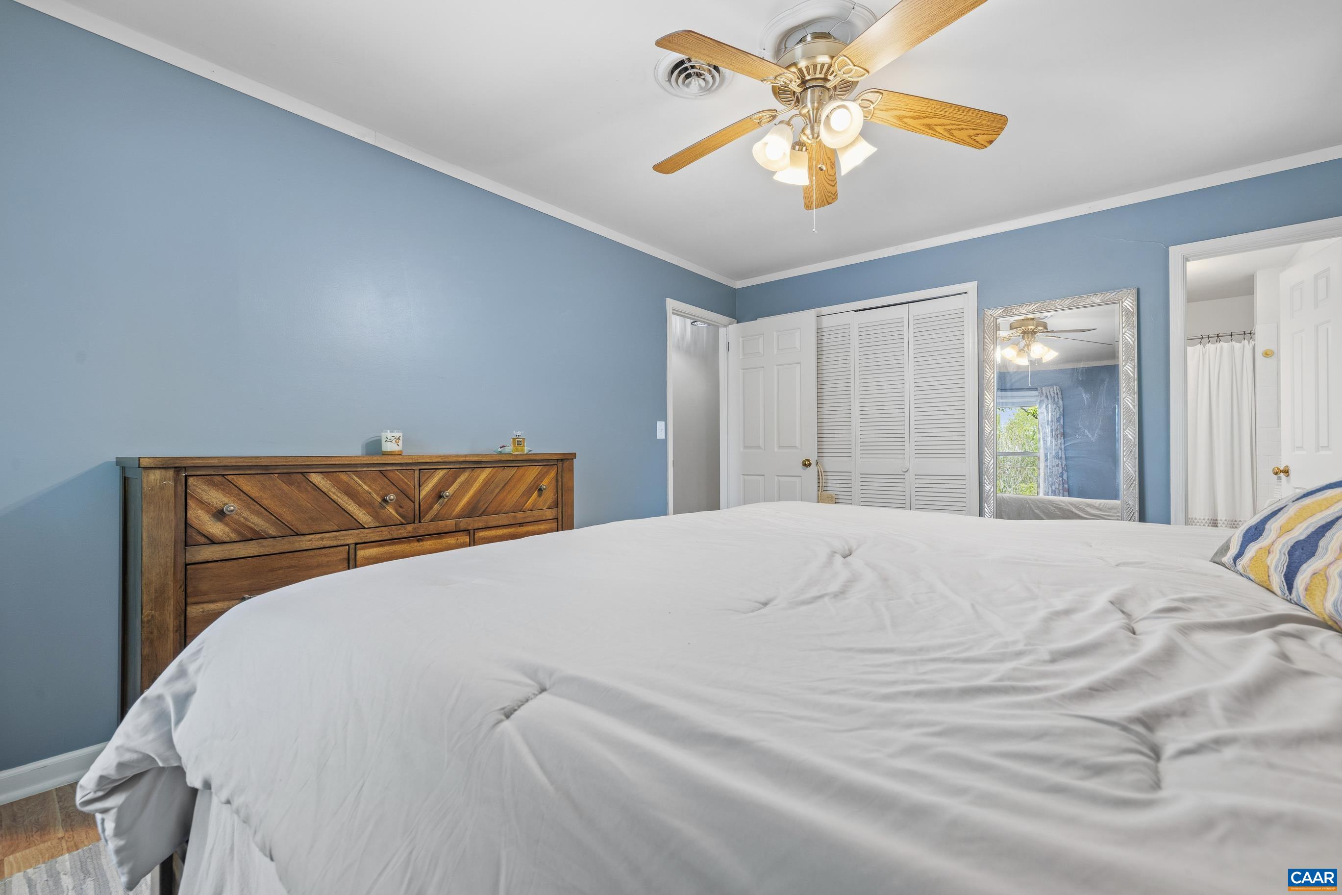 752 WESTWOOD RD, STANARDSVILLE, Virginia 22973, 3 Bedrooms Bedrooms, ,3 BathroomsBathrooms,Residential,752 WESTWOOD RD,676945 MLS # 676945