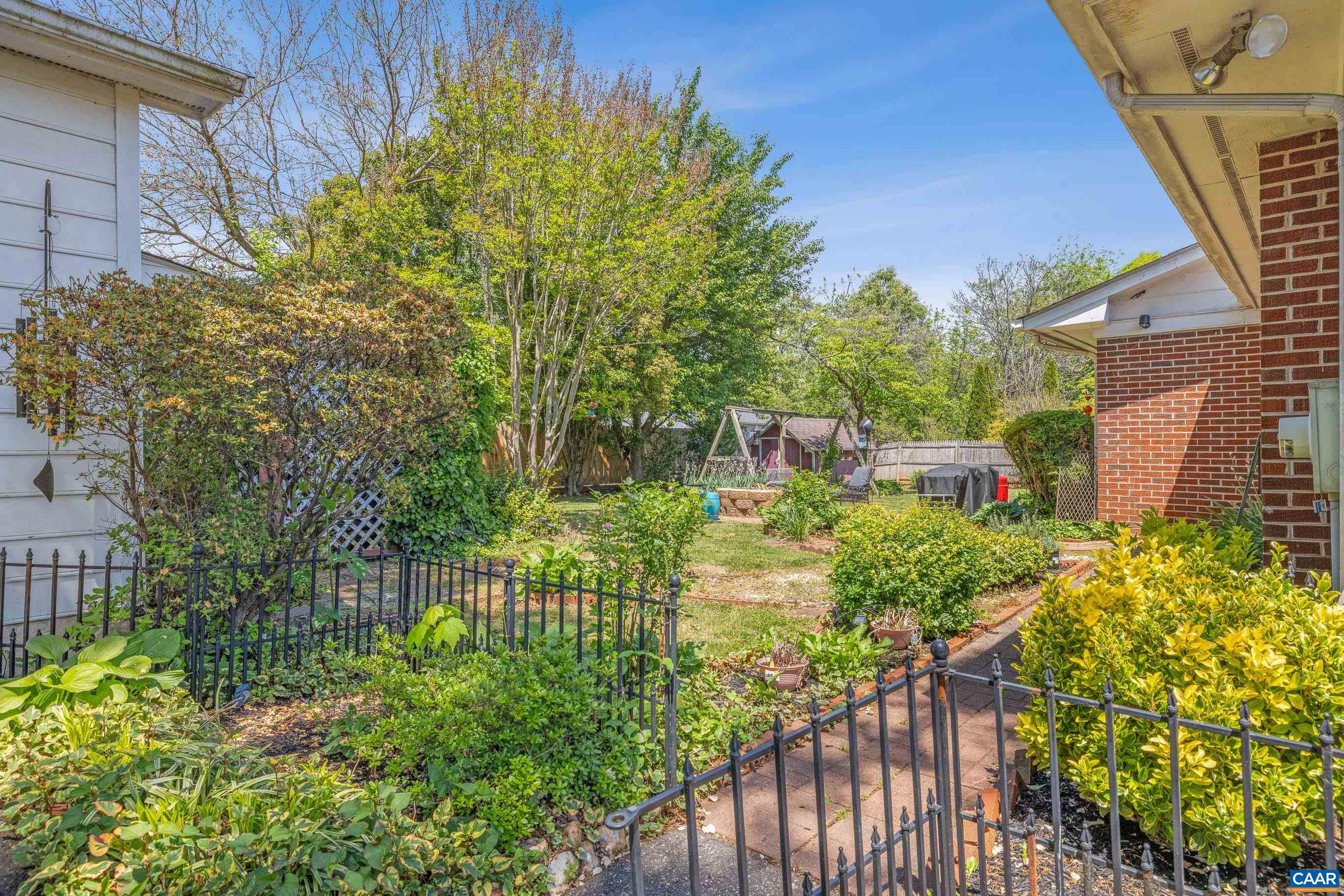 752 WESTWOOD RD, STANARDSVILLE, Virginia 22973, 3 Bedrooms Bedrooms, ,3 BathroomsBathrooms,Residential,752 WESTWOOD RD,676945 MLS # 676945