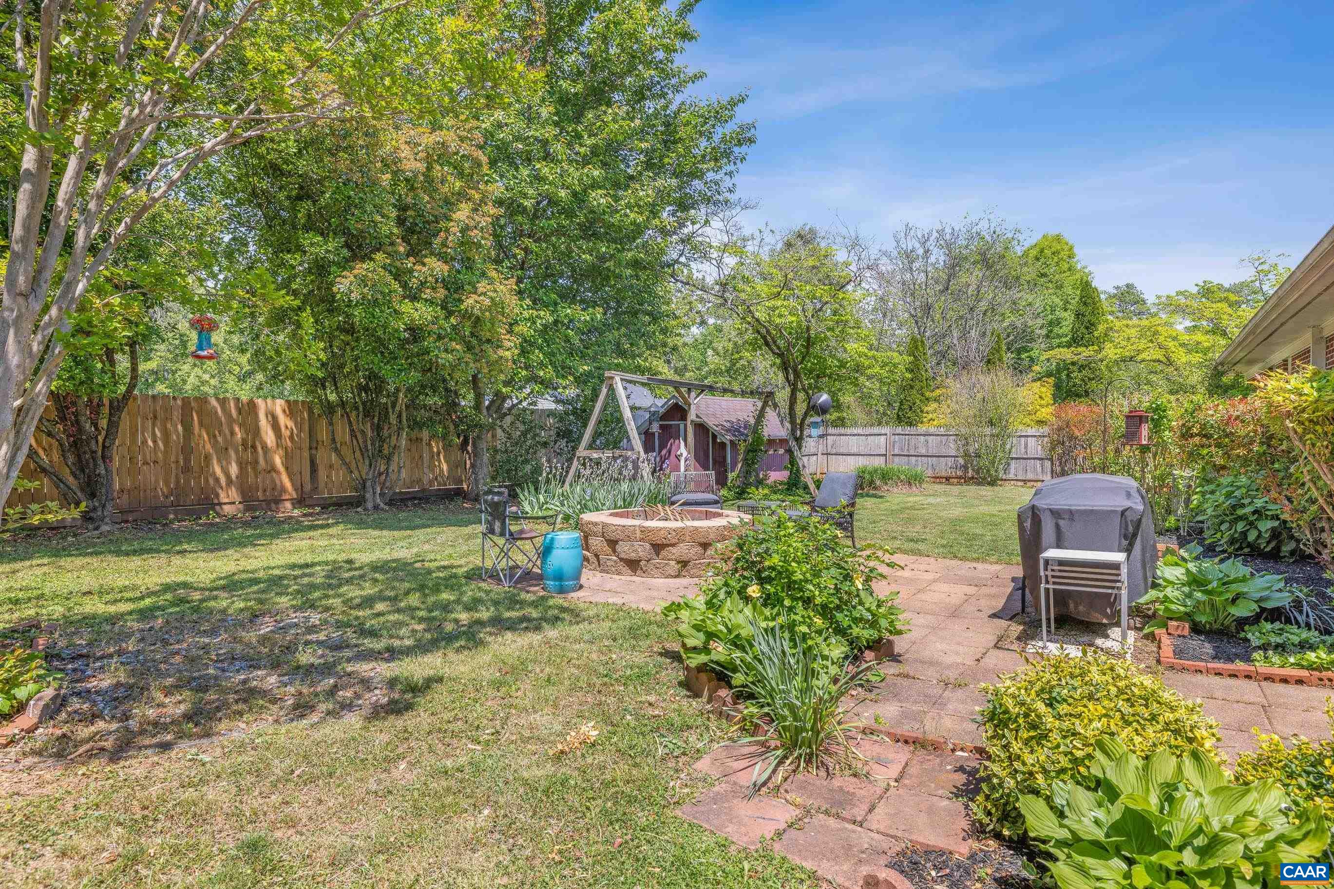 752 WESTWOOD RD, STANARDSVILLE, Virginia 22973, 3 Bedrooms Bedrooms, ,3 BathroomsBathrooms,Residential,752 WESTWOOD RD,676945 MLS # 676945