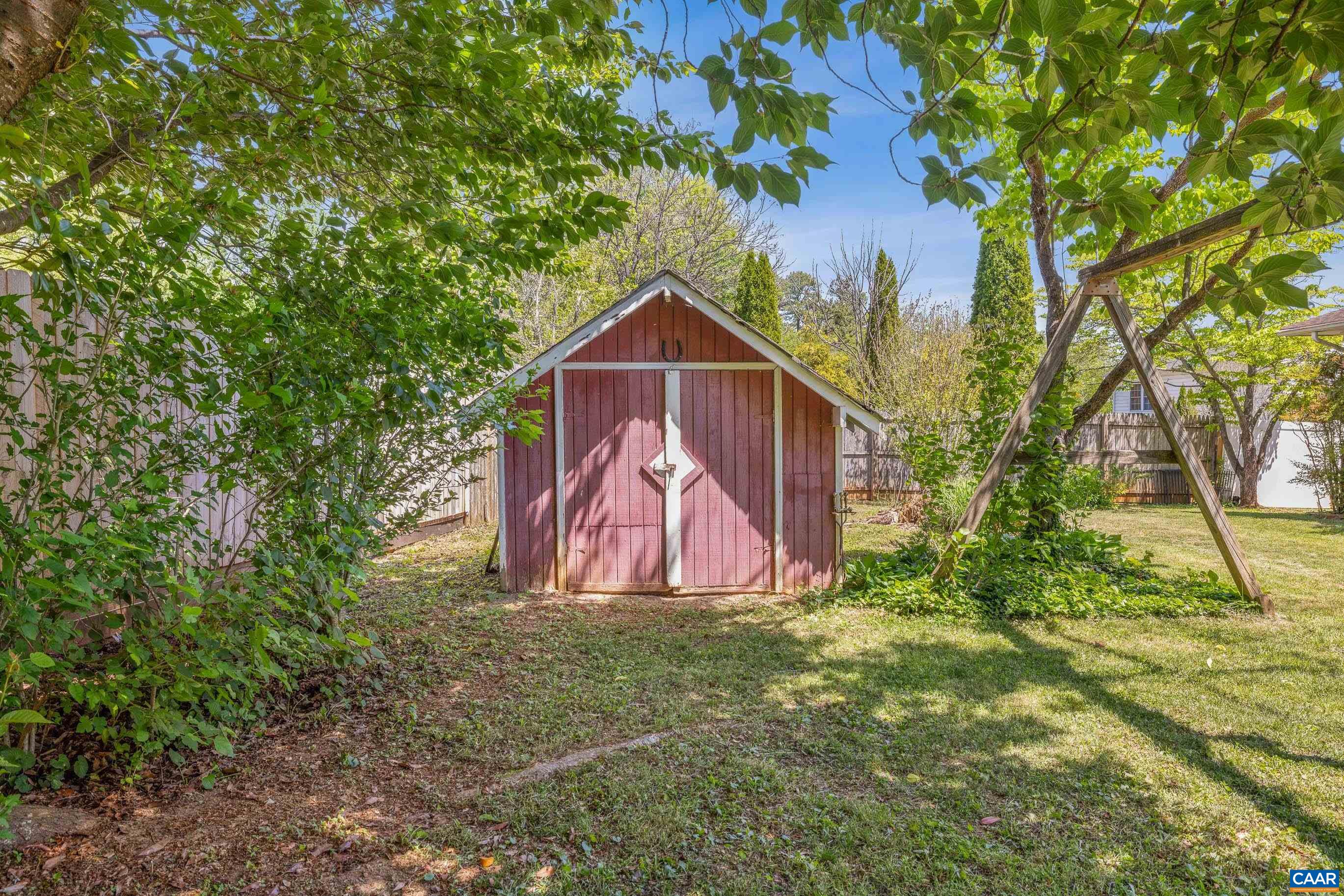 752 WESTWOOD RD, STANARDSVILLE, Virginia 22973, 3 Bedrooms Bedrooms, ,3 BathroomsBathrooms,Residential,752 WESTWOOD RD,676945 MLS # 676945