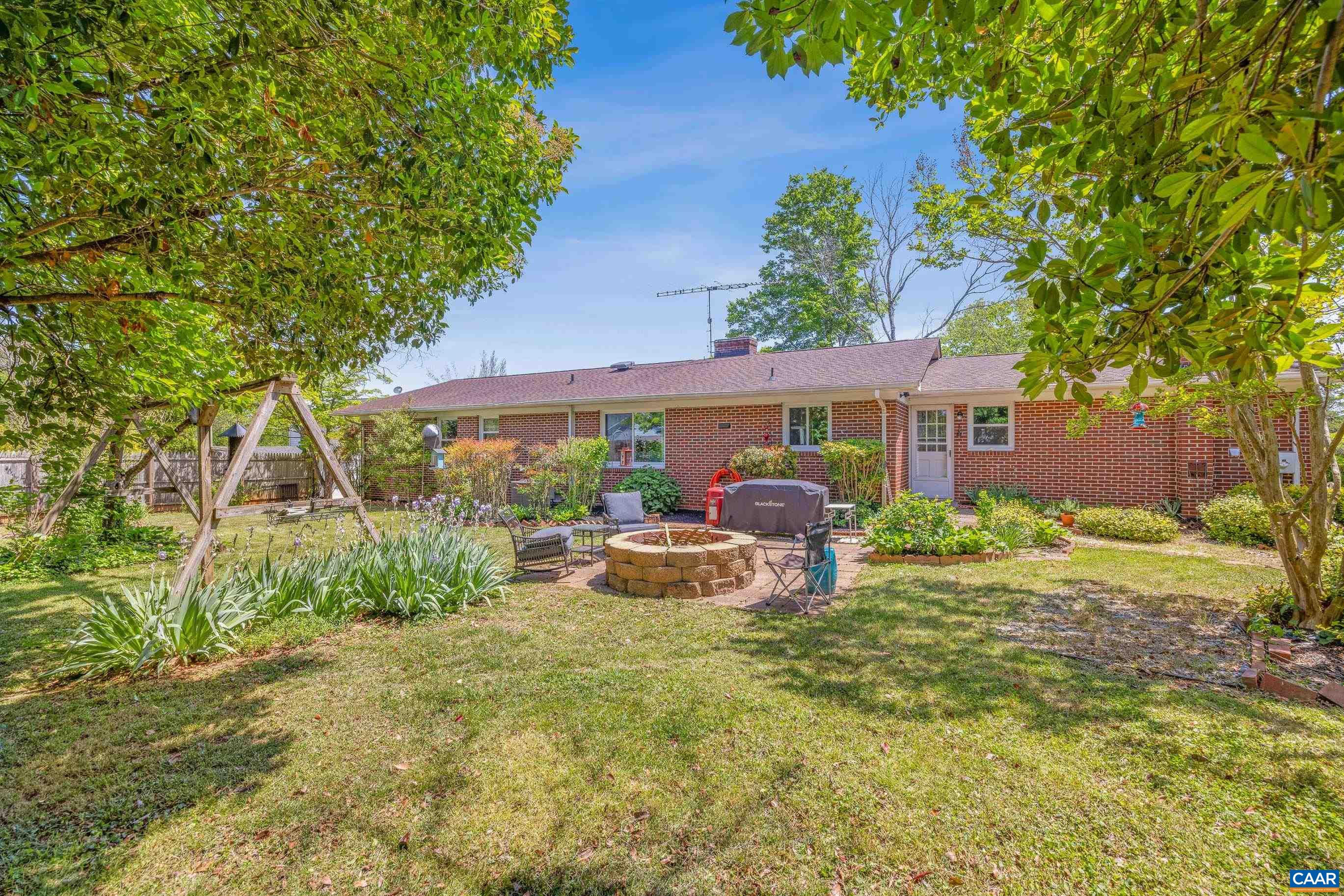752 WESTWOOD RD, STANARDSVILLE, Virginia 22973, 3 Bedrooms Bedrooms, ,3 BathroomsBathrooms,Residential,752 WESTWOOD RD,676945 MLS # 676945