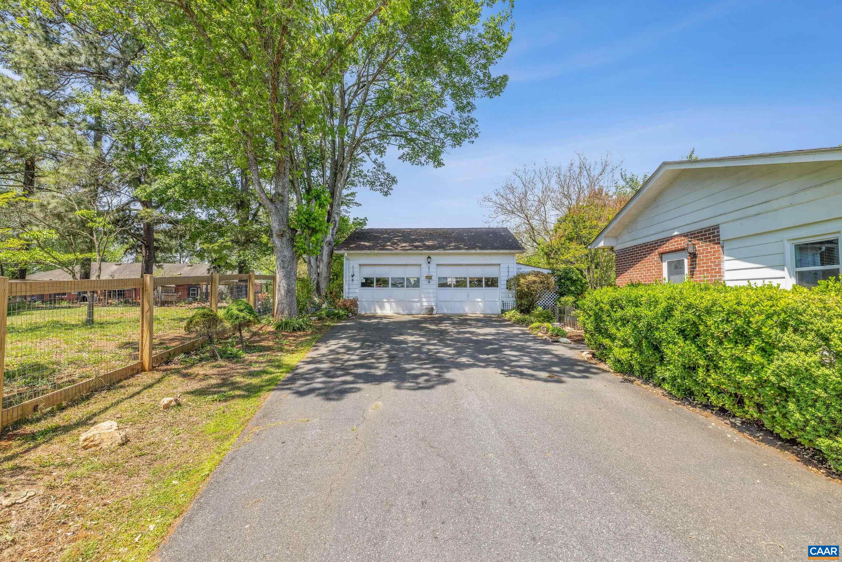 752 WESTWOOD RD, STANARDSVILLE, Virginia 22973, 3 Bedrooms Bedrooms, ,3 BathroomsBathrooms,Residential,752 WESTWOOD RD,676945 MLS # 676945