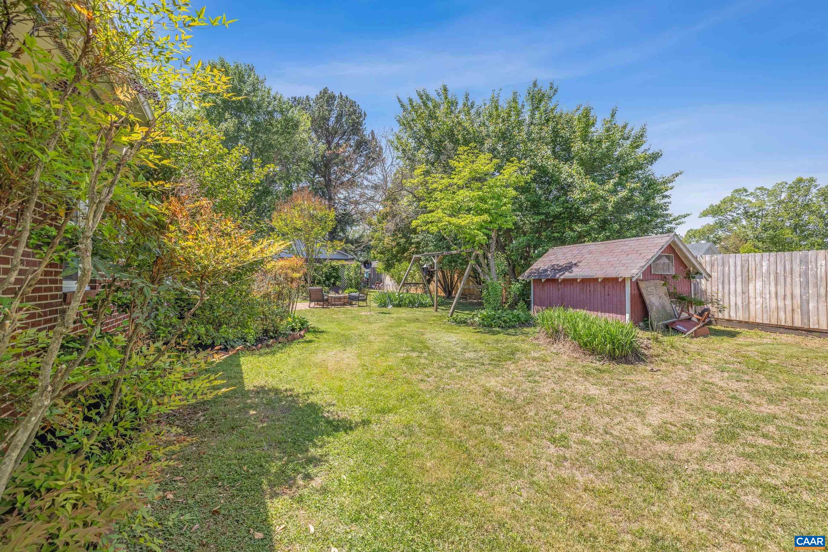 752 WESTWOOD RD, STANARDSVILLE, Virginia 22973, 3 Bedrooms Bedrooms, ,3 BathroomsBathrooms,Residential,752 WESTWOOD RD,676945 MLS # 676945