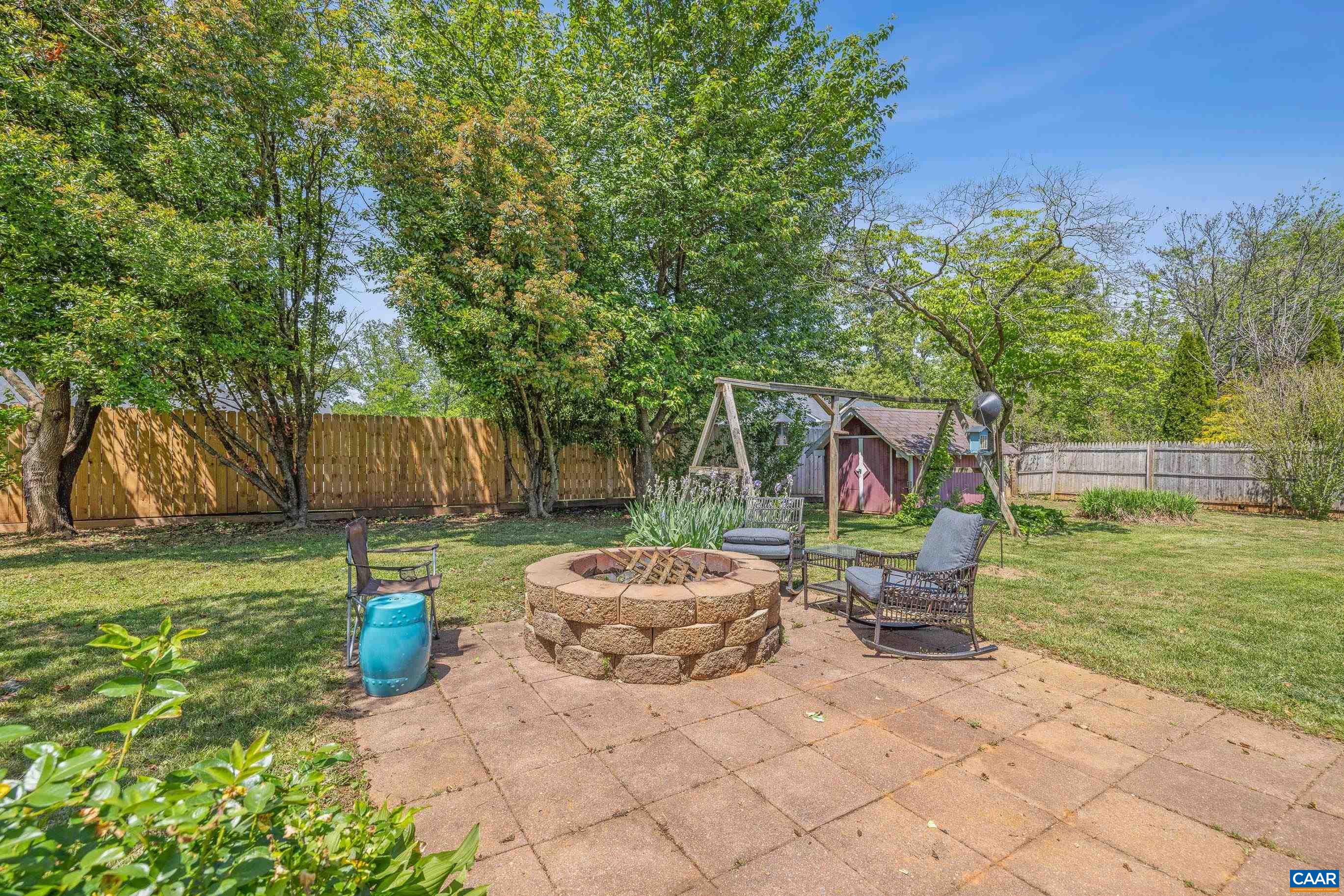 752 WESTWOOD RD, STANARDSVILLE, Virginia 22973, 3 Bedrooms Bedrooms, ,3 BathroomsBathrooms,Residential,752 WESTWOOD RD,676945 MLS # 676945