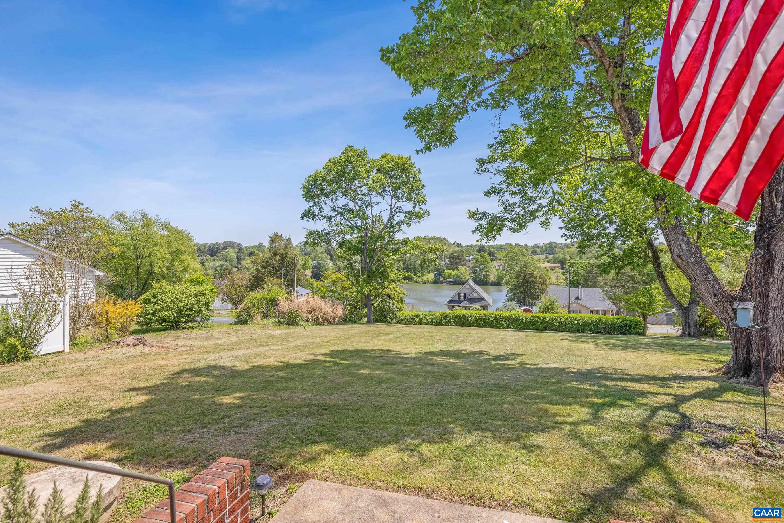 752 WESTWOOD RD, STANARDSVILLE, Virginia 22973, 3 Bedrooms Bedrooms, ,3 BathroomsBathrooms,Residential,752 WESTWOOD RD,676945 MLS # 676945