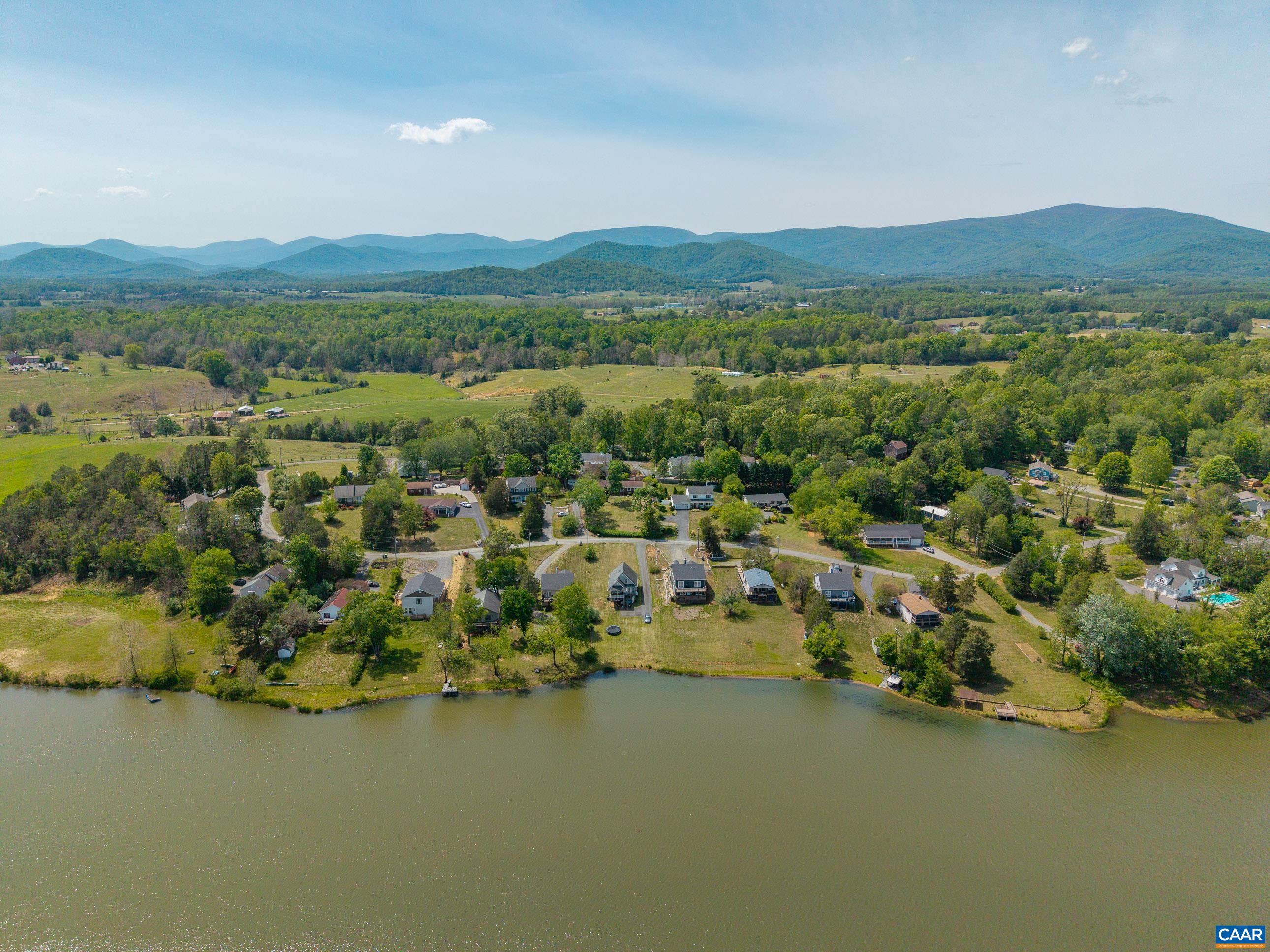 752 WESTWOOD RD, STANARDSVILLE, Virginia 22973, 3 Bedrooms Bedrooms, ,3 BathroomsBathrooms,Residential,752 WESTWOOD RD,676945 MLS # 676945