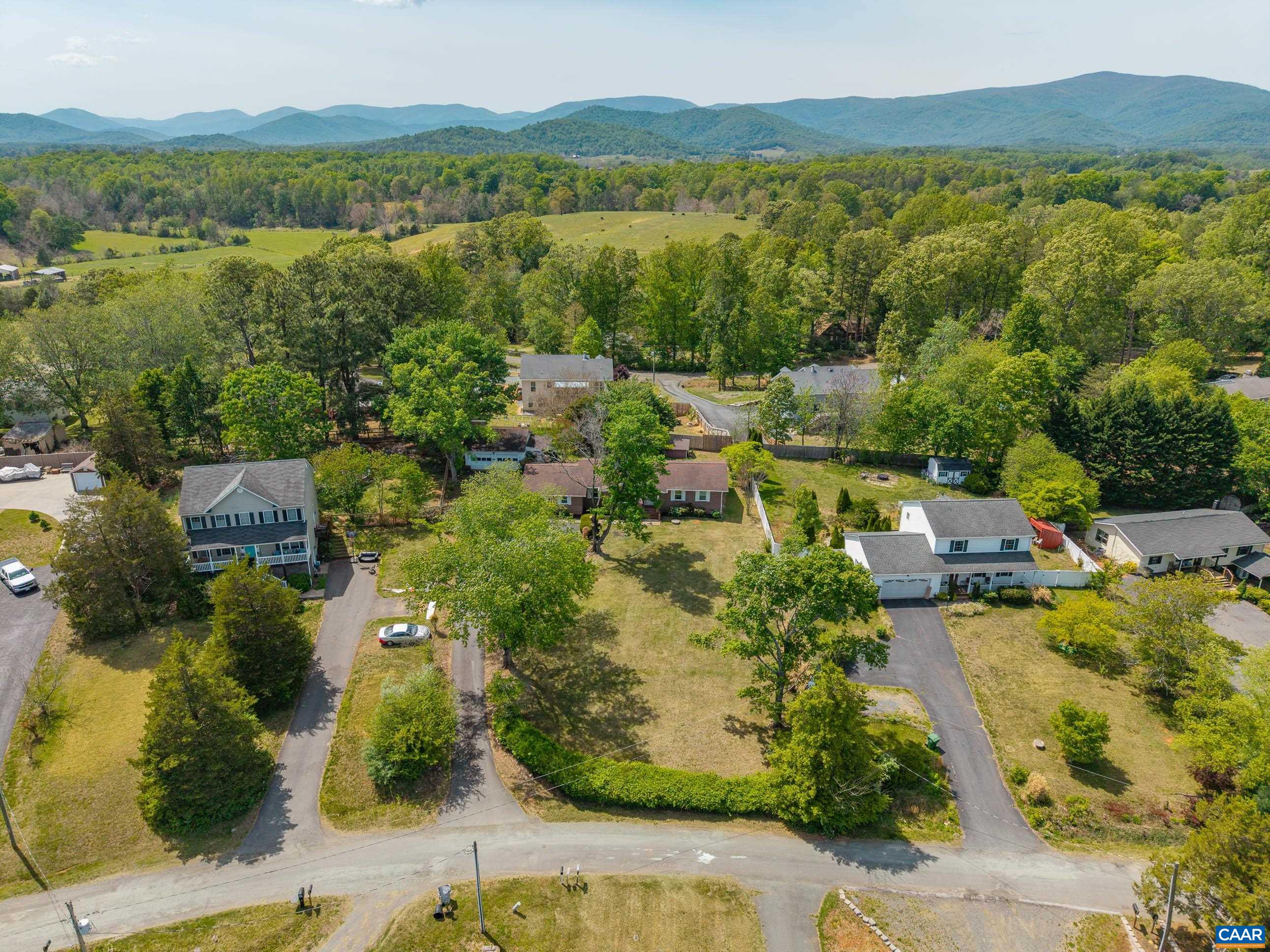752 WESTWOOD RD, STANARDSVILLE, Virginia 22973, 3 Bedrooms Bedrooms, ,3 BathroomsBathrooms,Residential,752 WESTWOOD RD,676945 MLS # 676945