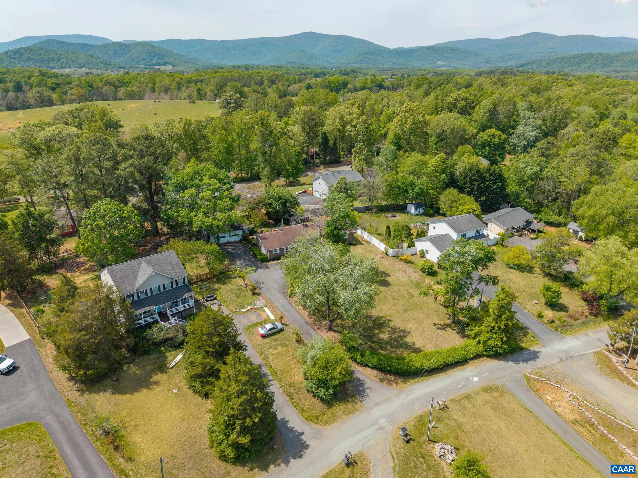 752 WESTWOOD RD, STANARDSVILLE, Virginia 22973, 3 Bedrooms Bedrooms, ,3 BathroomsBathrooms,Residential,752 WESTWOOD RD,676945 MLS # 676945