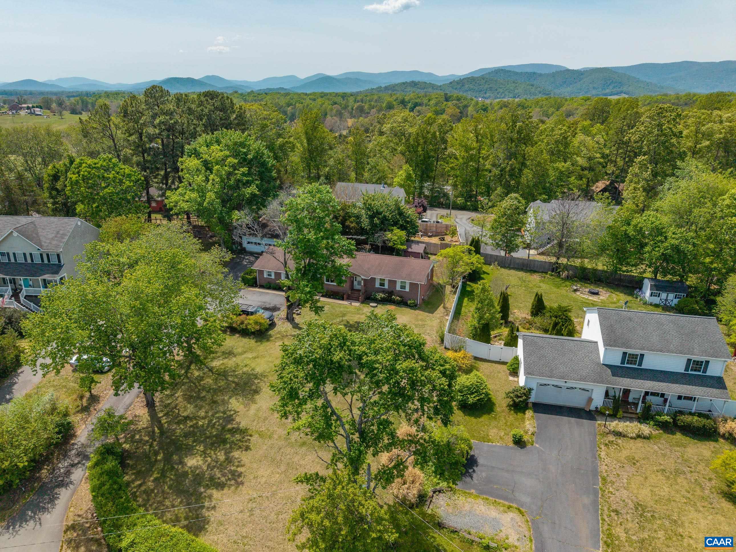 752 WESTWOOD RD, STANARDSVILLE, Virginia 22973, 3 Bedrooms Bedrooms, ,3 BathroomsBathrooms,Residential,752 WESTWOOD RD,676945 MLS # 676945