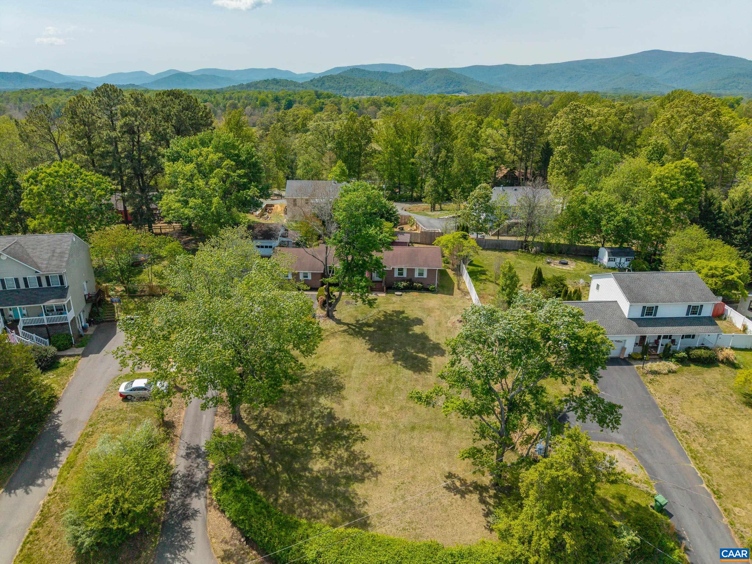 752 WESTWOOD RD, STANARDSVILLE, Virginia 22973, 3 Bedrooms Bedrooms, ,3 BathroomsBathrooms,Residential,752 WESTWOOD RD,676945 MLS # 676945