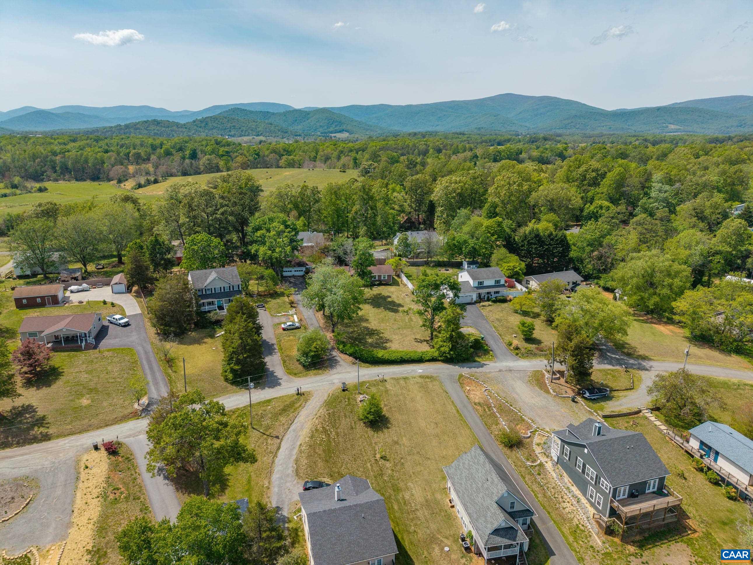 752 WESTWOOD RD, STANARDSVILLE, Virginia 22973, 3 Bedrooms Bedrooms, ,3 BathroomsBathrooms,Residential,752 WESTWOOD RD,676945 MLS # 676945