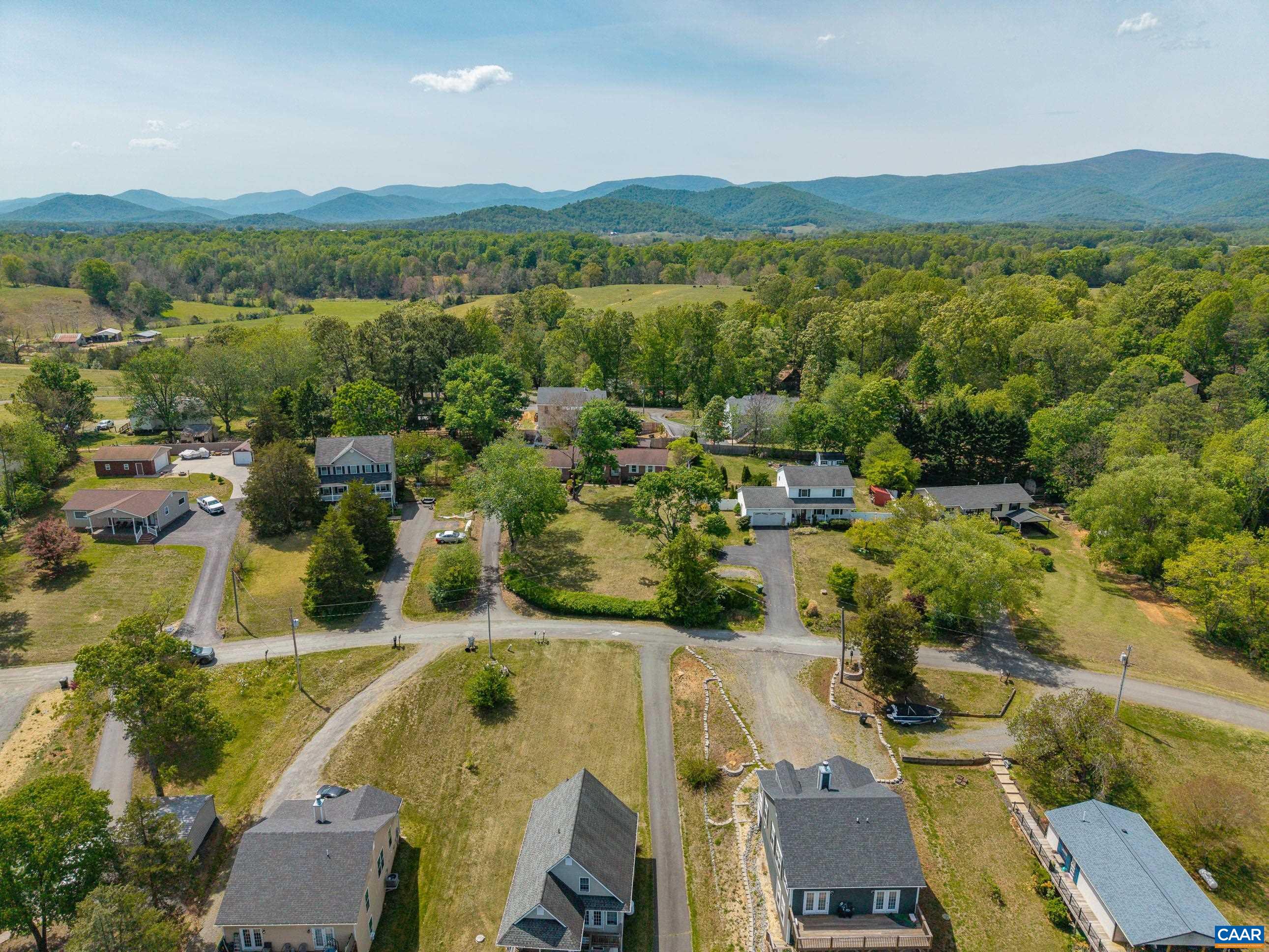 752 WESTWOOD RD, STANARDSVILLE, Virginia 22973, 3 Bedrooms Bedrooms, ,3 BathroomsBathrooms,Residential,752 WESTWOOD RD,676945 MLS # 676945