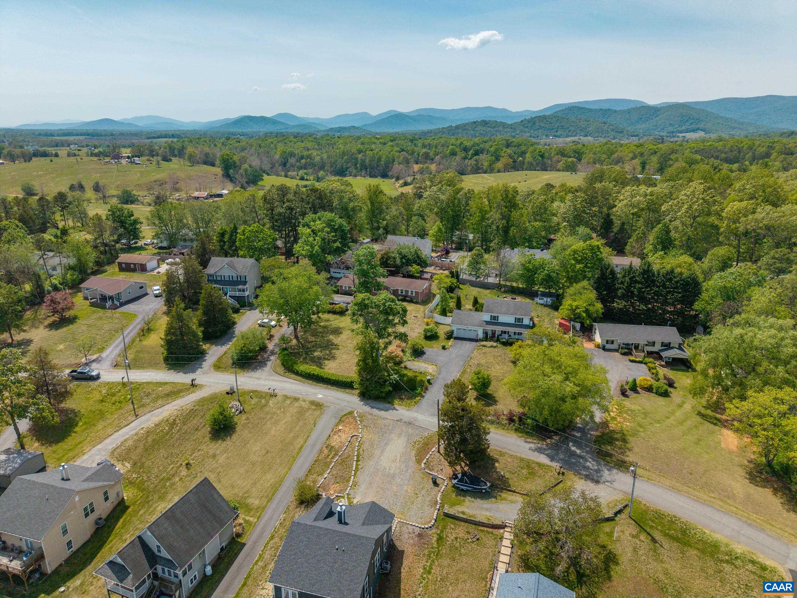 752 WESTWOOD RD, STANARDSVILLE, Virginia 22973, 3 Bedrooms Bedrooms, ,3 BathroomsBathrooms,Residential,752 WESTWOOD RD,676945 MLS # 676945
