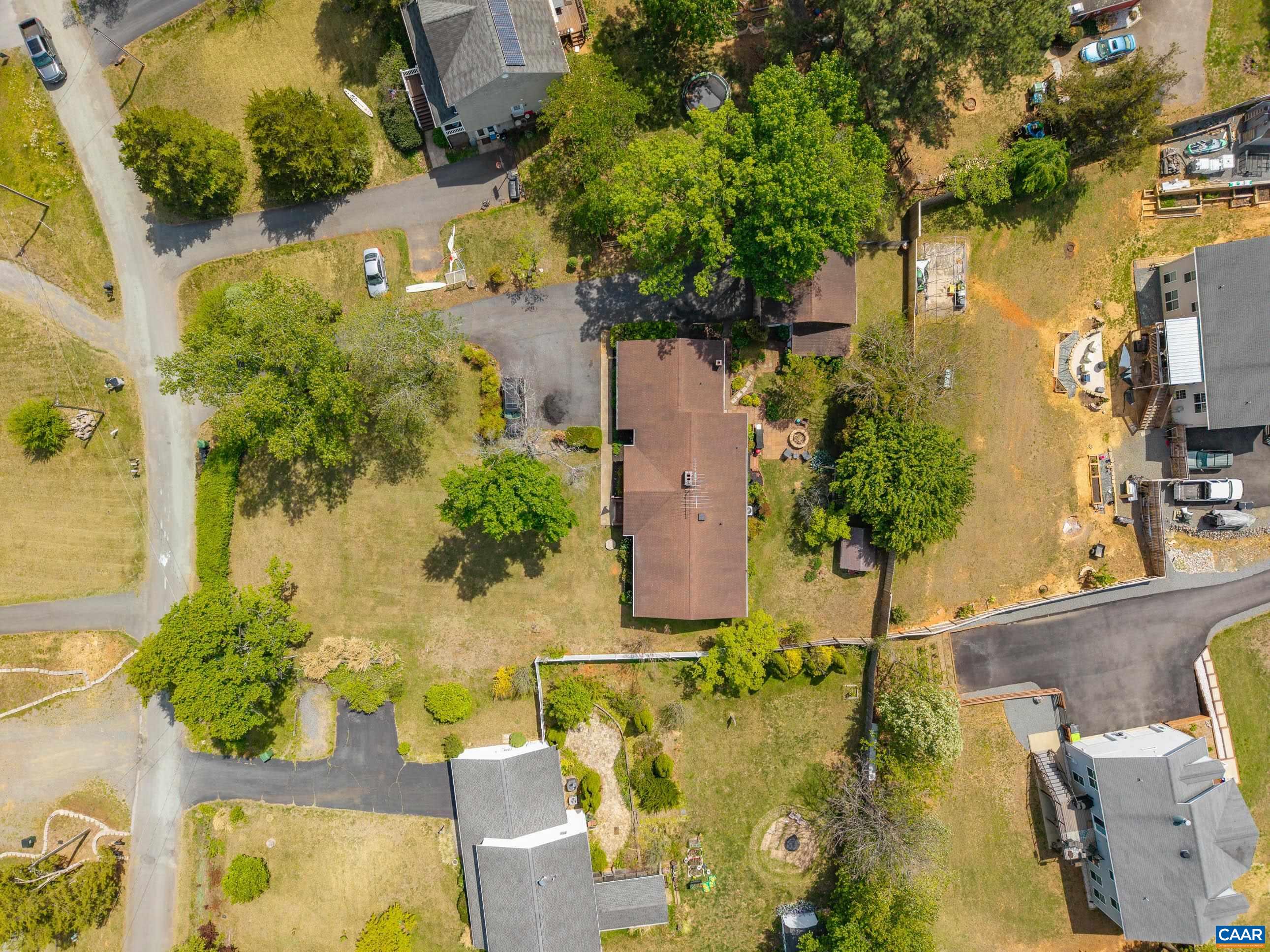 752 WESTWOOD RD, STANARDSVILLE, Virginia 22973, 3 Bedrooms Bedrooms, ,3 BathroomsBathrooms,Residential,752 WESTWOOD RD,676945 MLS # 676945