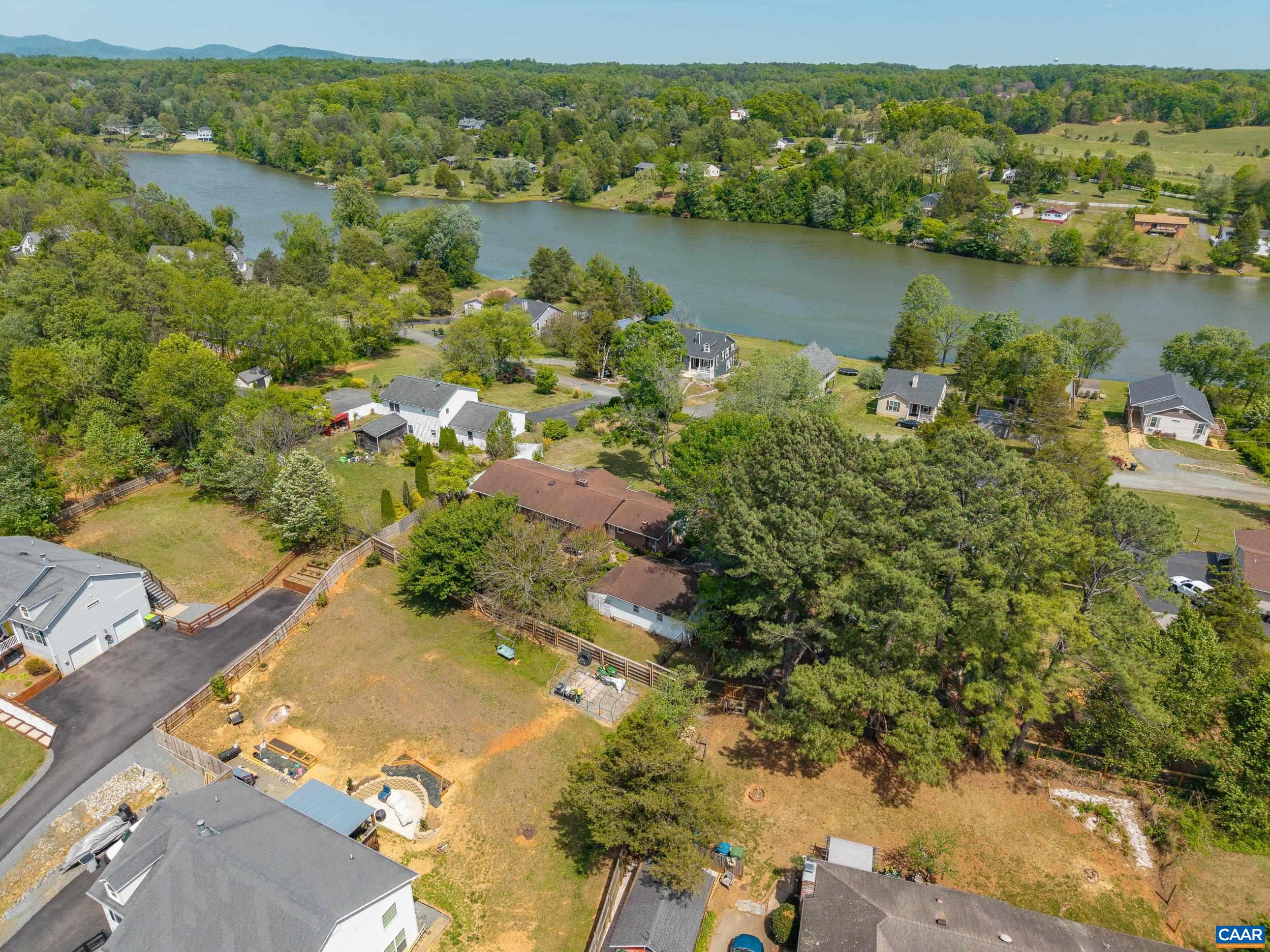 752 WESTWOOD RD, STANARDSVILLE, Virginia 22973, 3 Bedrooms Bedrooms, ,3 BathroomsBathrooms,Residential,752 WESTWOOD RD,676945 MLS # 676945