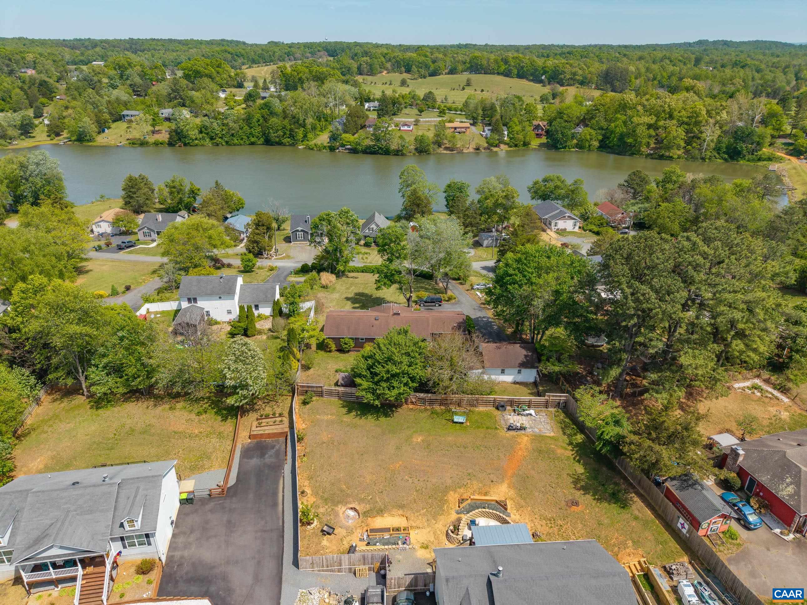 752 WESTWOOD RD, STANARDSVILLE, Virginia 22973, 3 Bedrooms Bedrooms, ,3 BathroomsBathrooms,Residential,752 WESTWOOD RD,676945 MLS # 676945