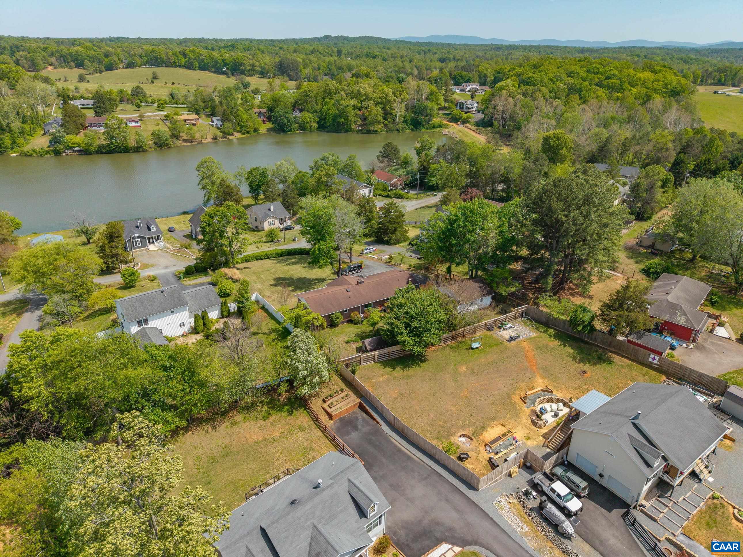 752 WESTWOOD RD, STANARDSVILLE, Virginia 22973, 3 Bedrooms Bedrooms, ,3 BathroomsBathrooms,Residential,752 WESTWOOD RD,676945 MLS # 676945