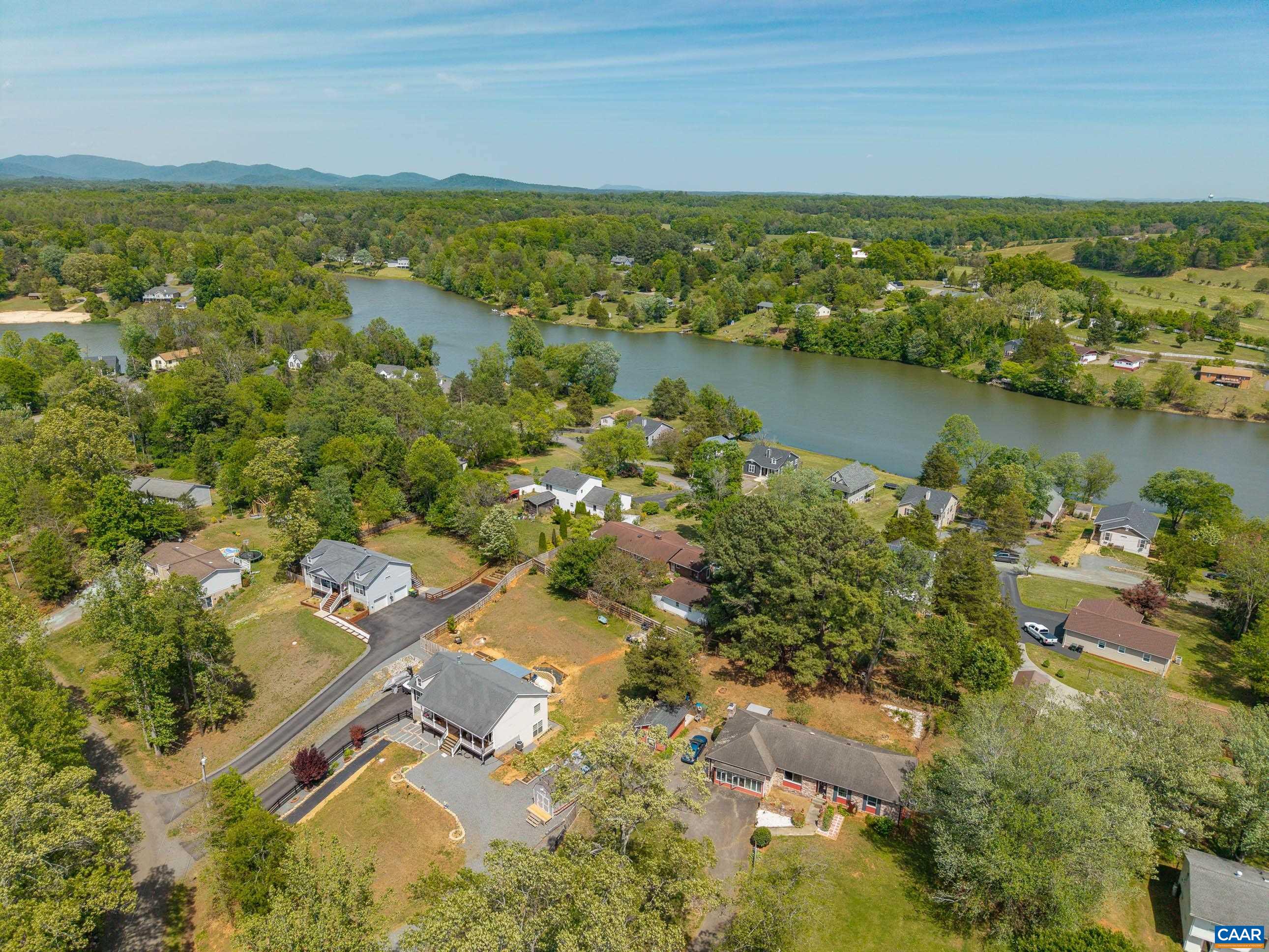 752 WESTWOOD RD, STANARDSVILLE, Virginia 22973, 3 Bedrooms Bedrooms, ,3 BathroomsBathrooms,Residential,752 WESTWOOD RD,676945 MLS # 676945