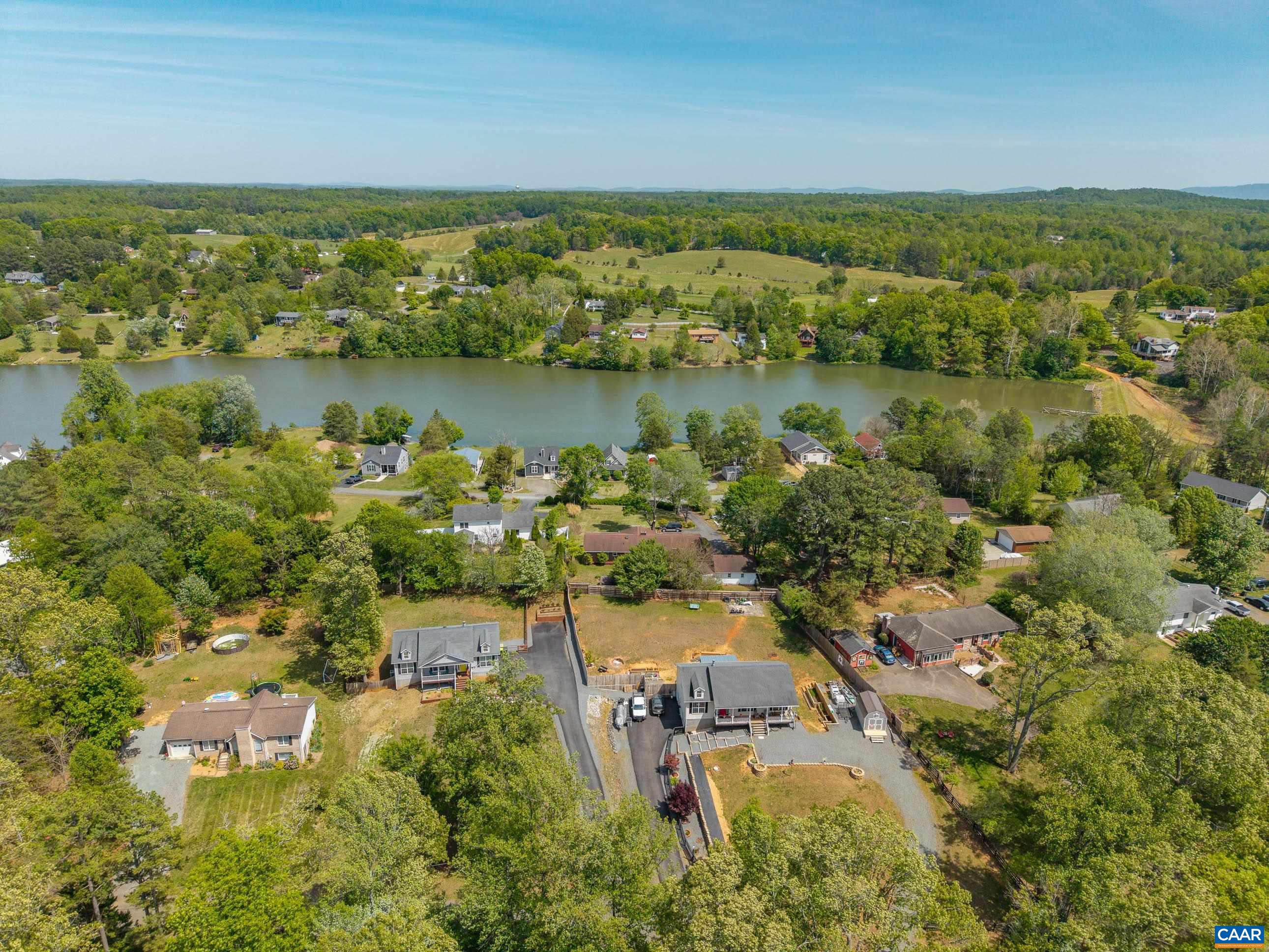 752 WESTWOOD RD, STANARDSVILLE, Virginia 22973, 3 Bedrooms Bedrooms, ,3 BathroomsBathrooms,Residential,752 WESTWOOD RD,676945 MLS # 676945