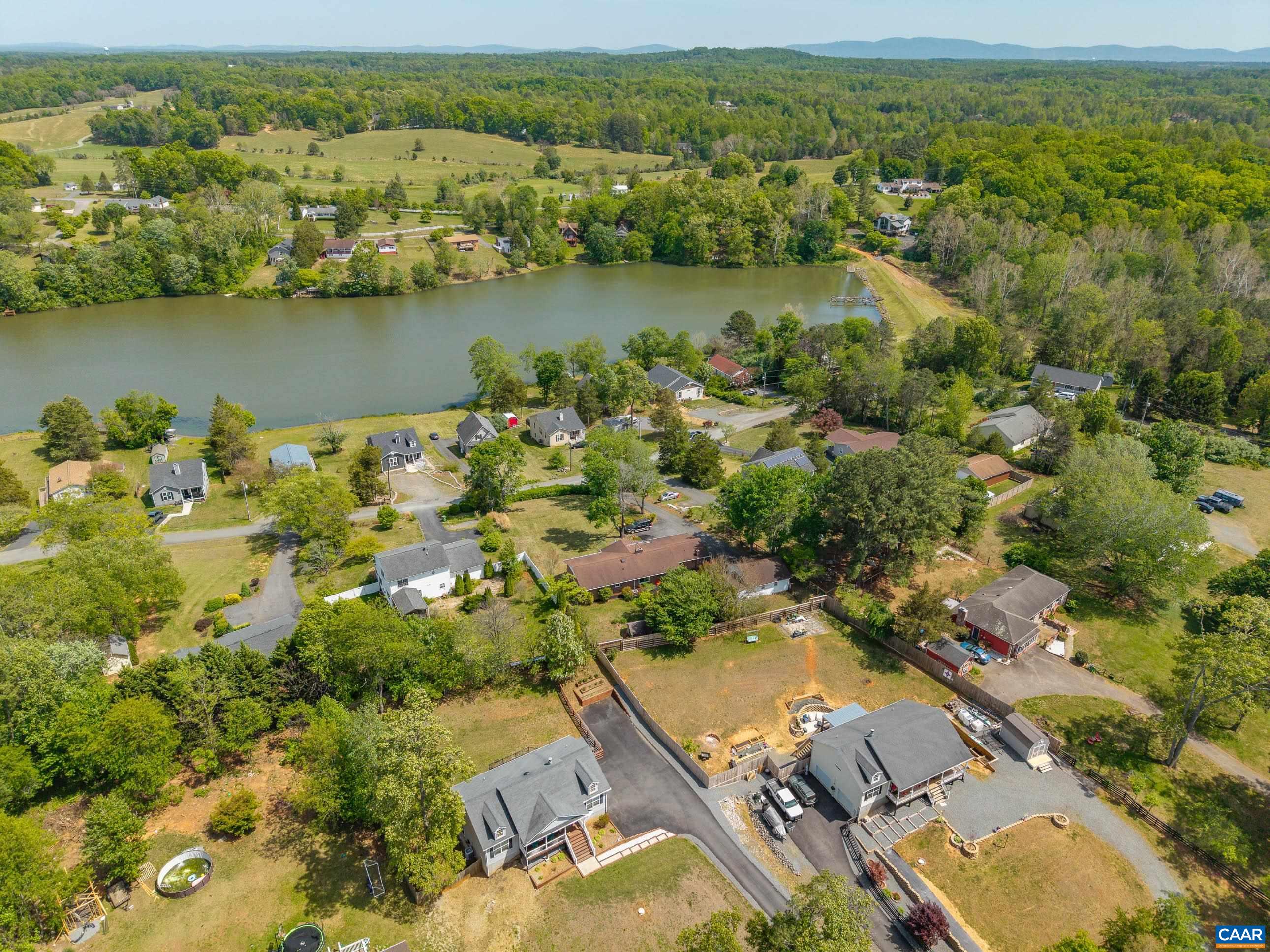 752 WESTWOOD RD, STANARDSVILLE, Virginia 22973, 3 Bedrooms Bedrooms, ,3 BathroomsBathrooms,Residential,752 WESTWOOD RD,676945 MLS # 676945