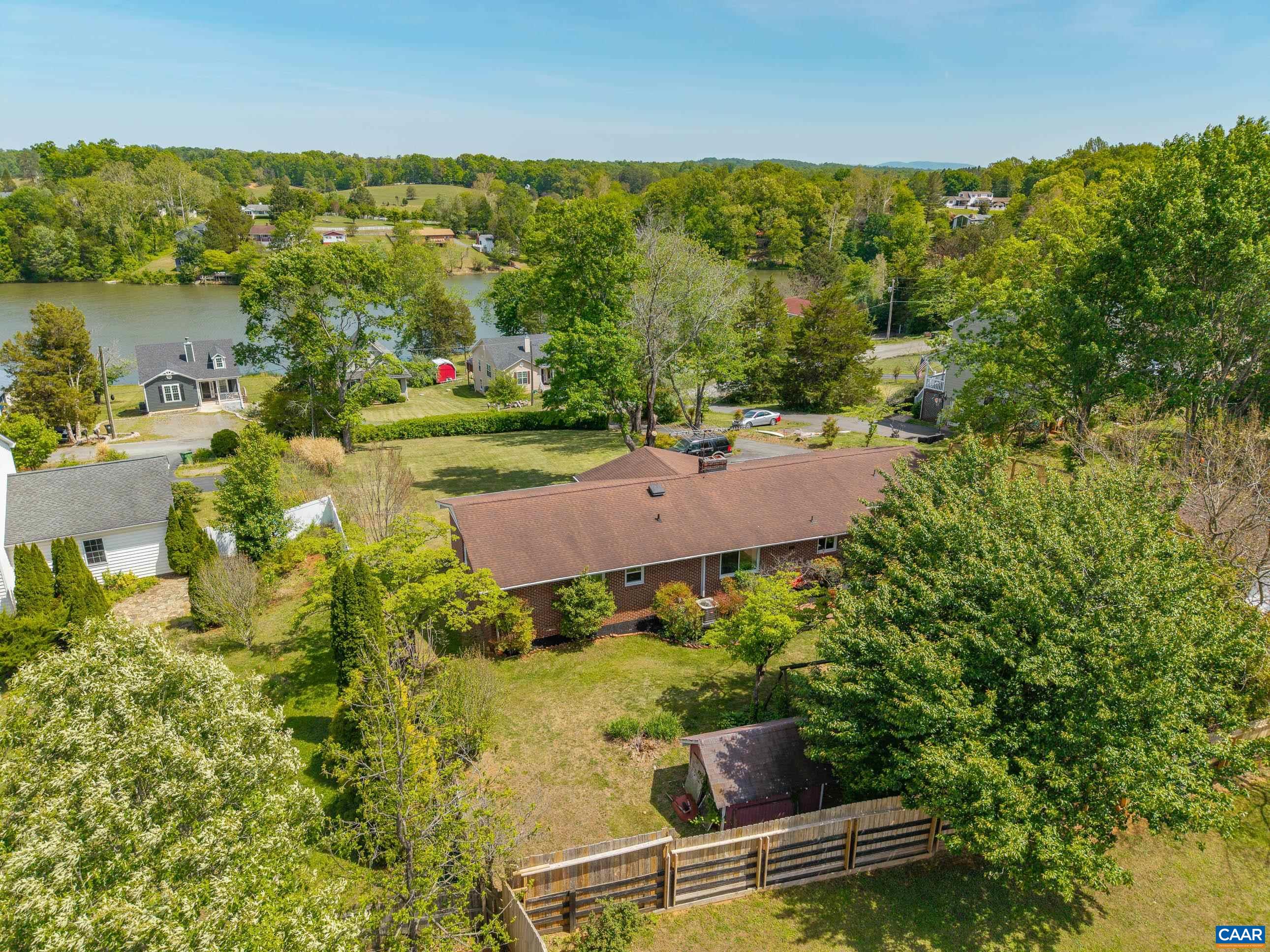 752 WESTWOOD RD, STANARDSVILLE, Virginia 22973, 3 Bedrooms Bedrooms, ,3 BathroomsBathrooms,Residential,752 WESTWOOD RD,676945 MLS # 676945