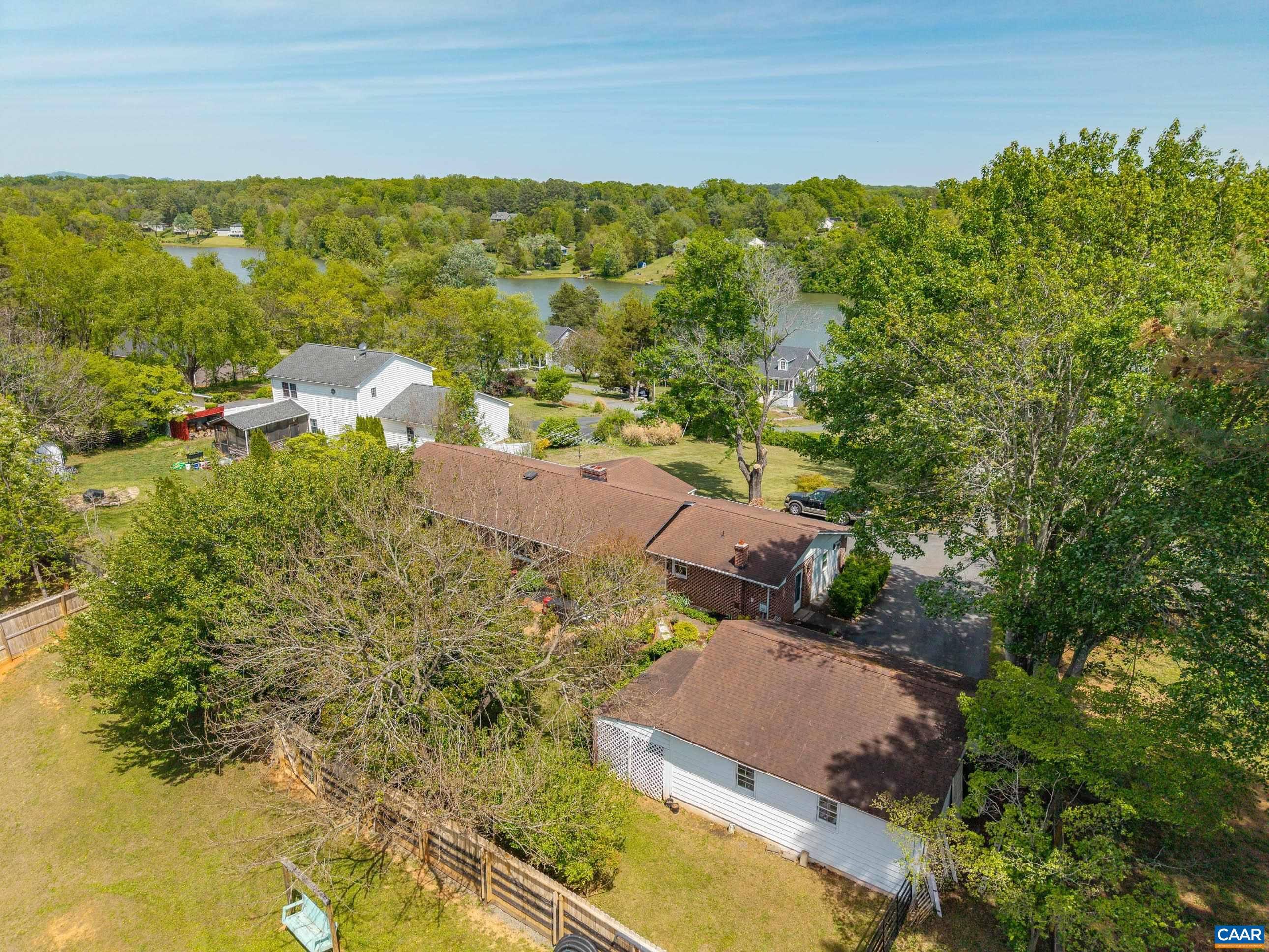 752 WESTWOOD RD, STANARDSVILLE, Virginia 22973, 3 Bedrooms Bedrooms, ,3 BathroomsBathrooms,Residential,752 WESTWOOD RD,676945 MLS # 676945